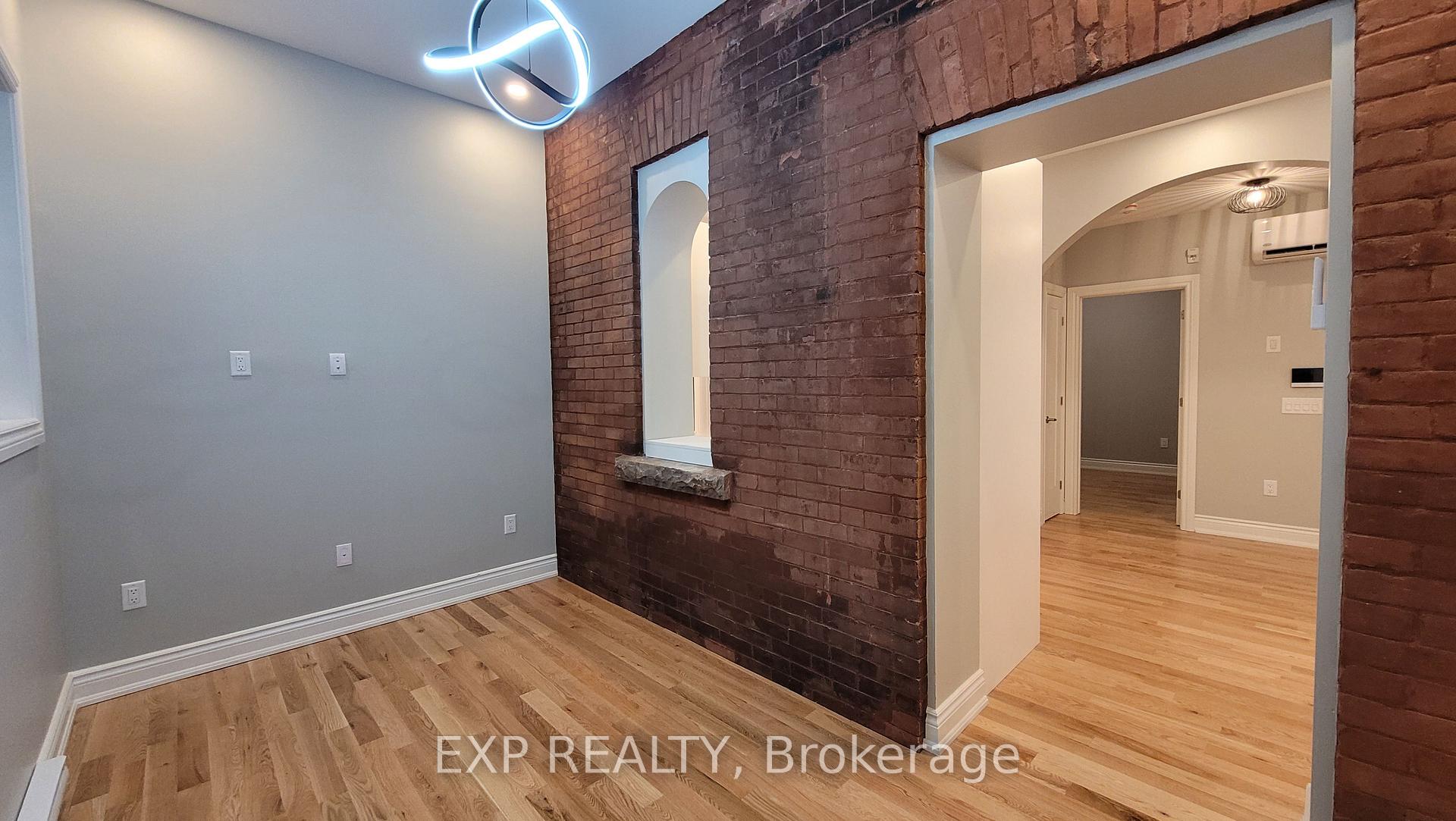 Photo 4 of Unit 104, 157-159 James Street, Ottawa, Ottawa Centre — HOMEH