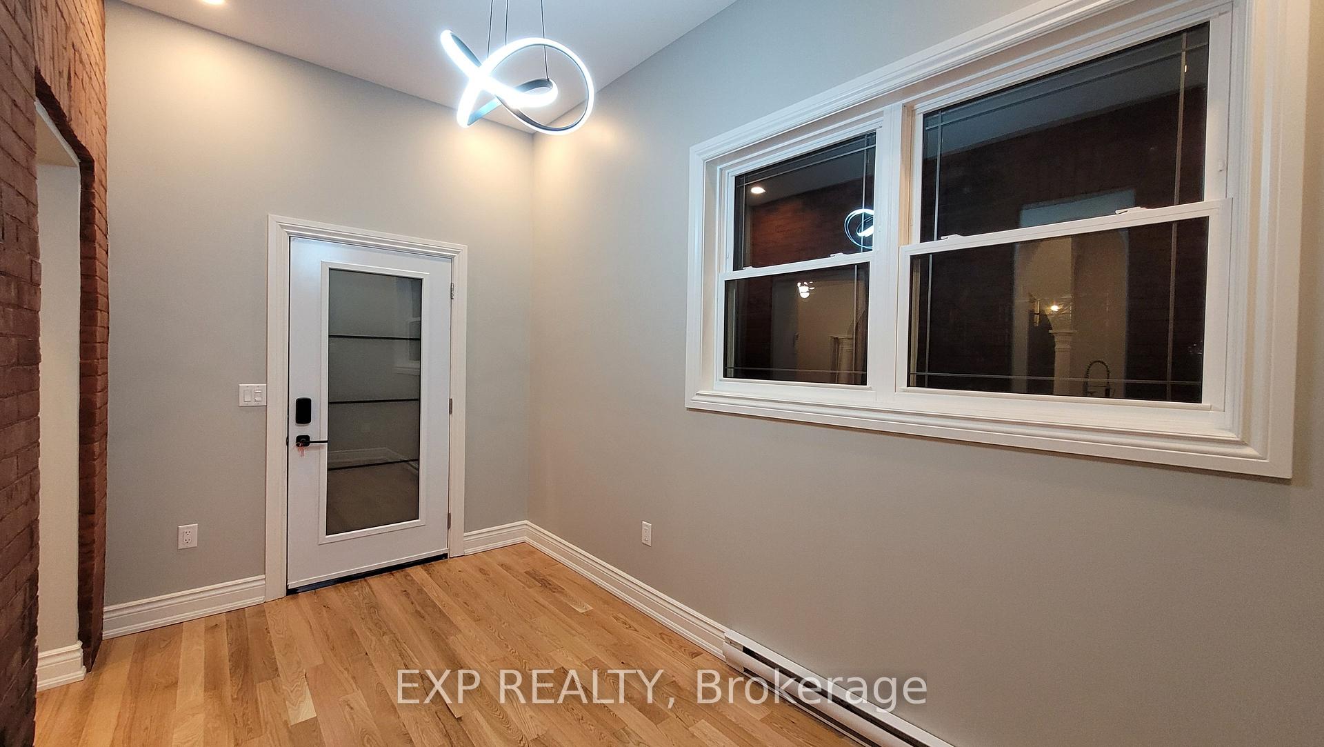 Photo 5 of Unit 104, 157-159 James Street, Ottawa, Ottawa Centre — HOMEH