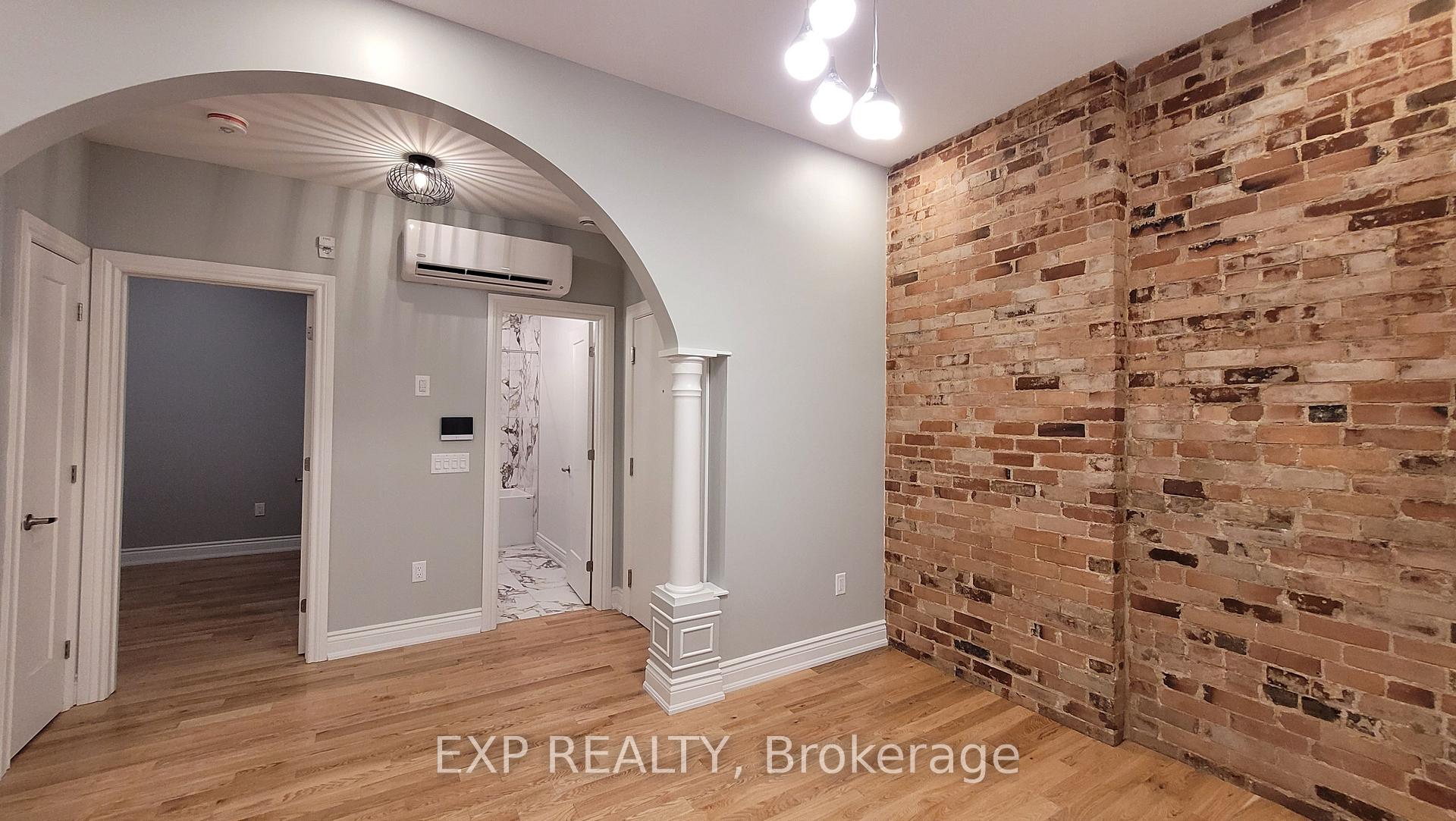 Photo 7 of Unit 104, 157-159 James Street, Ottawa, Ottawa Centre — HOMEH