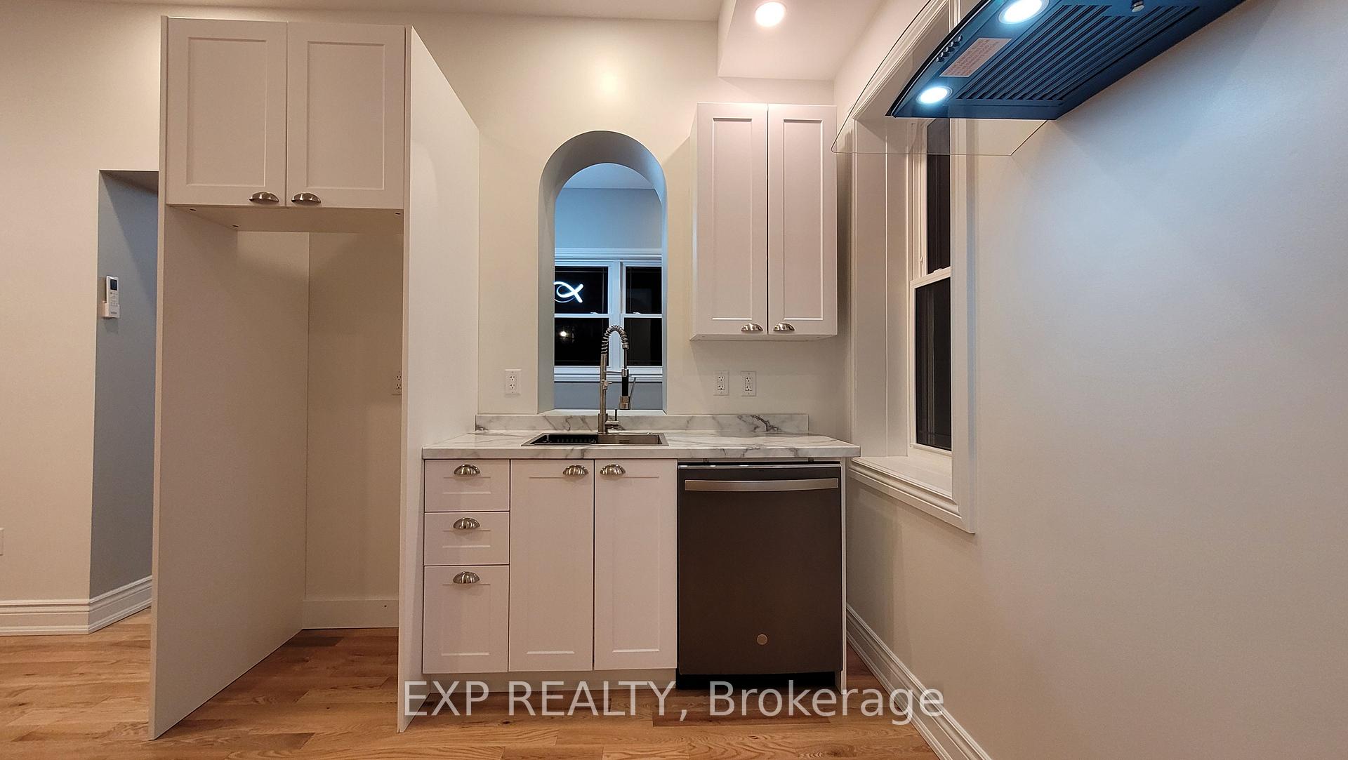 Photo 8 of Unit 104, 157-159 James Street, Ottawa, Ottawa Centre — HOMEH