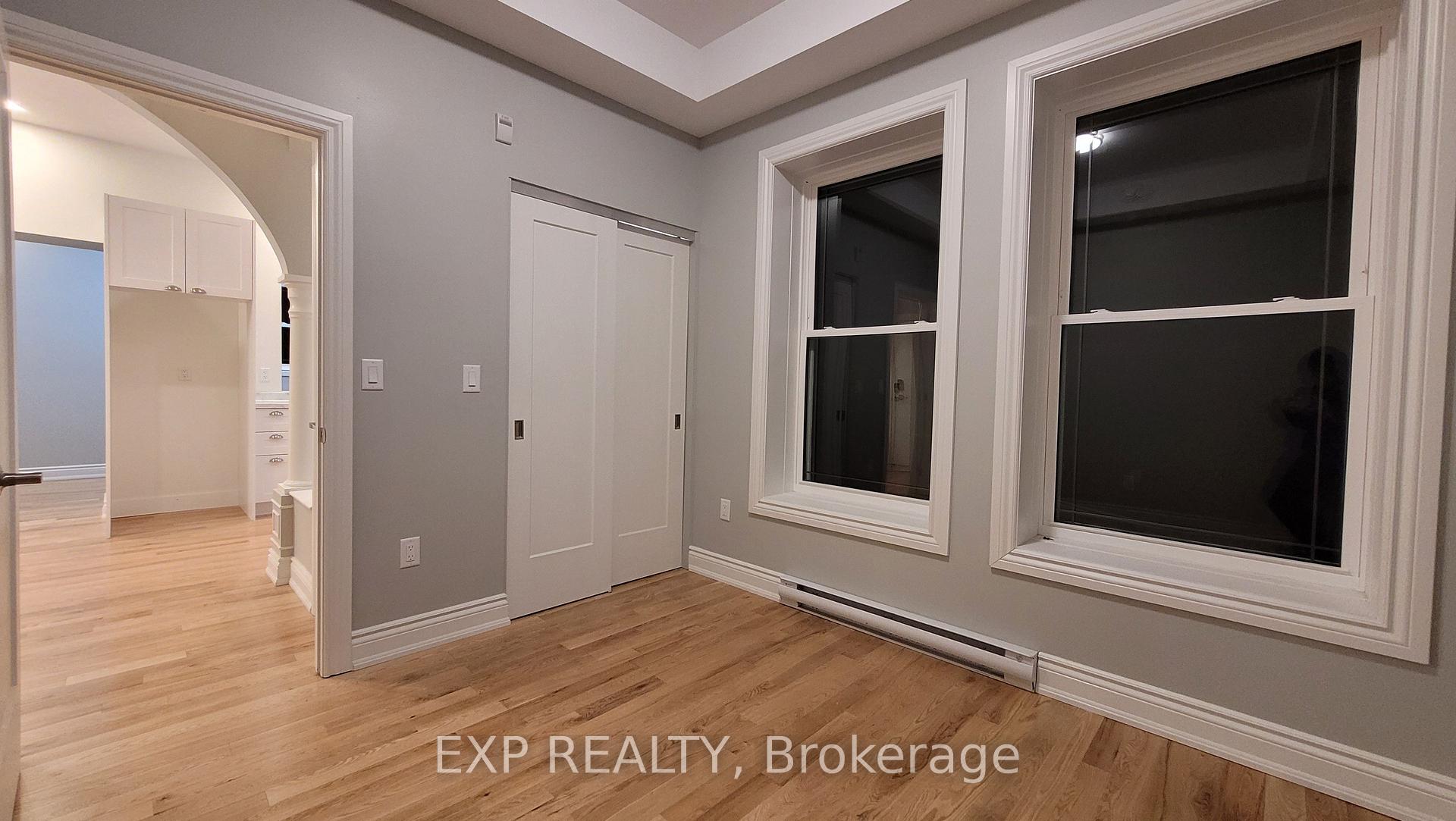 Photo 9 of Unit 104, 157-159 James Street, Ottawa, Ottawa Centre — HOMEH