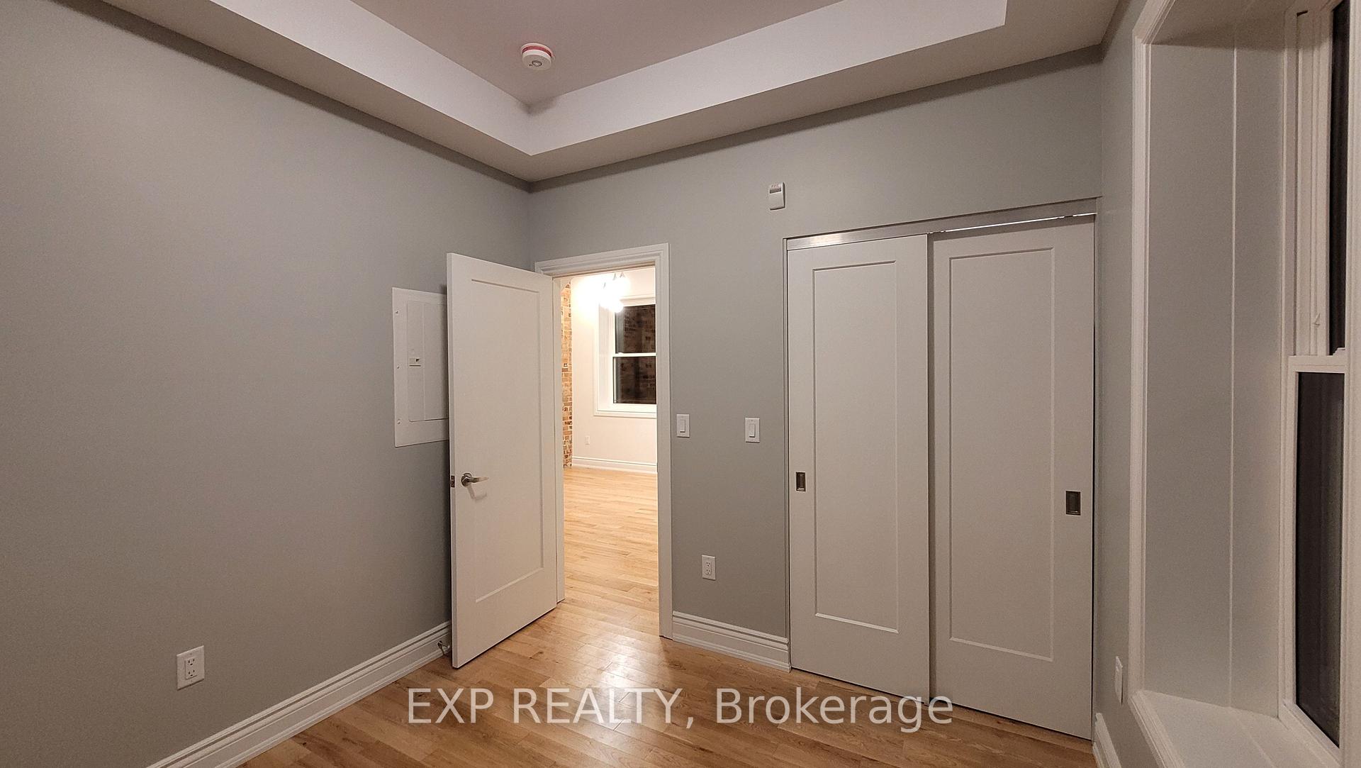 Photo 10 of Unit 104, 157-159 James Street, Ottawa, Ottawa Centre — HOMEH