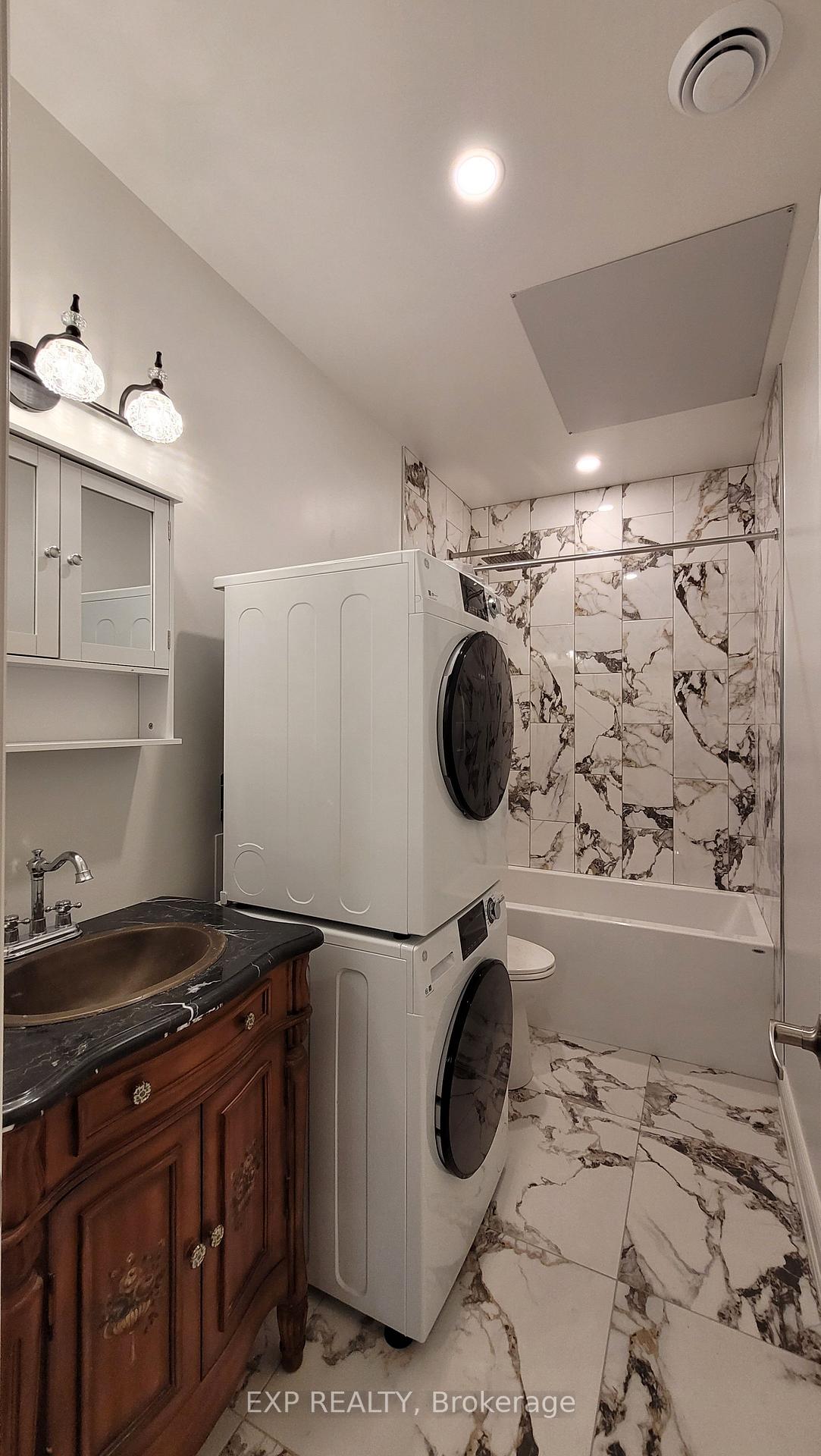 Photo 11 of Unit 104, 157-159 James Street, Ottawa, Ottawa Centre — HOMEH