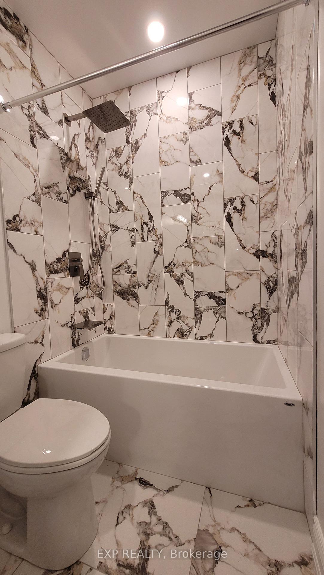 Photo 12 of Unit 104, 157-159 James Street, Ottawa, Ottawa Centre — HOMEH