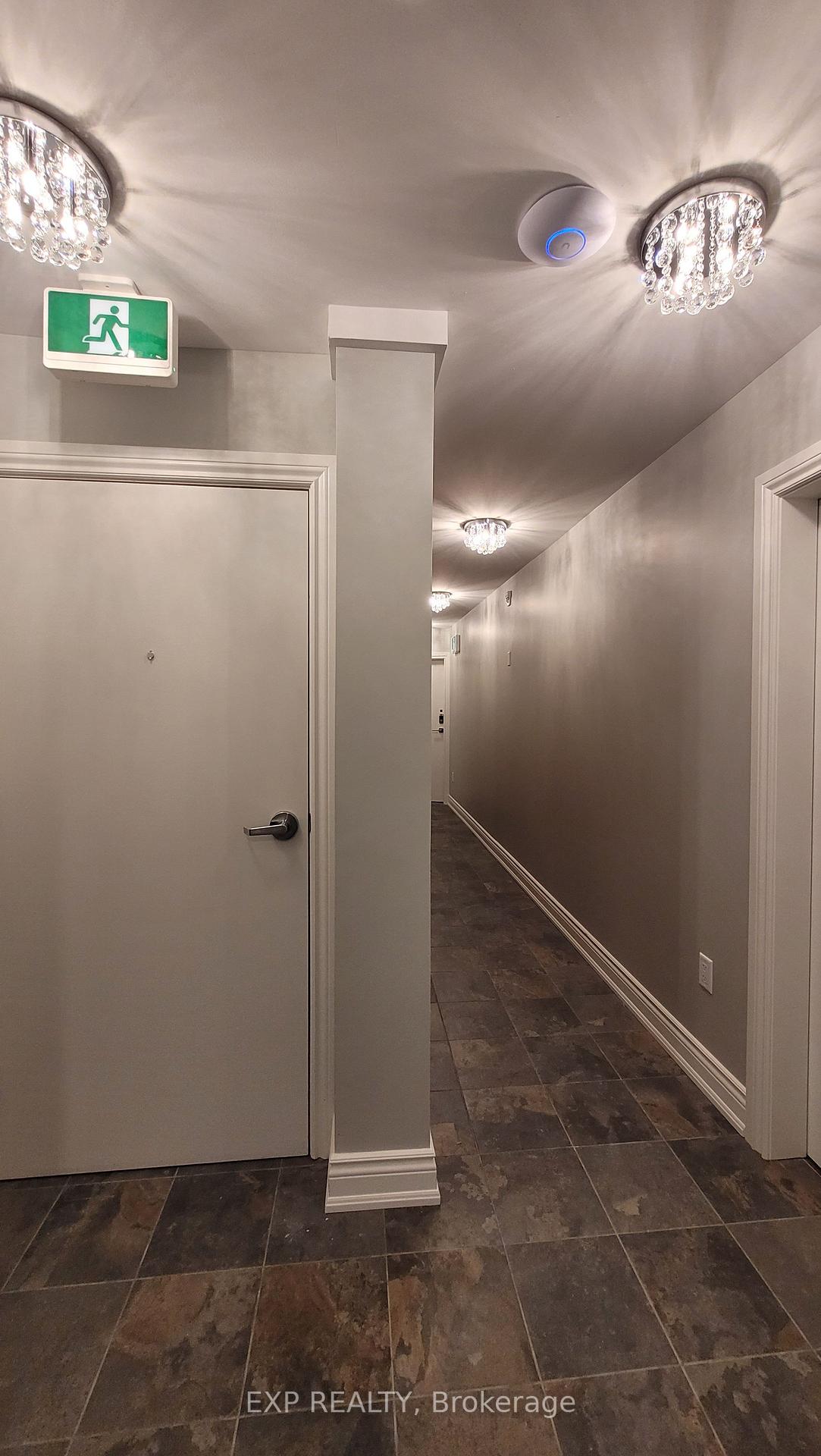 Photo 14 of Unit 104, 157-159 James Street, Ottawa, Ottawa Centre — HOMEH