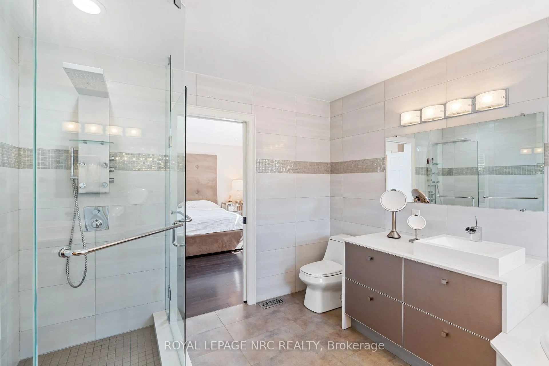 Photo 13 of 3505 Matthews Drive, Niagara Falls, Mt. Carmel — HOMEH