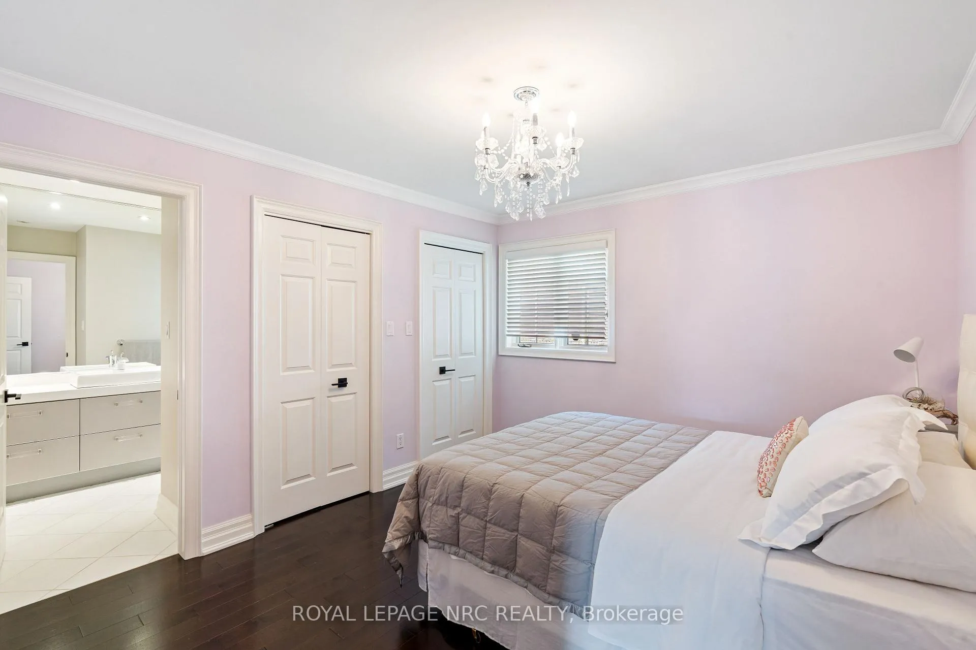 Photo 16 of 3505 Matthews Drive, Niagara Falls, Mt. Carmel — HOMEH
