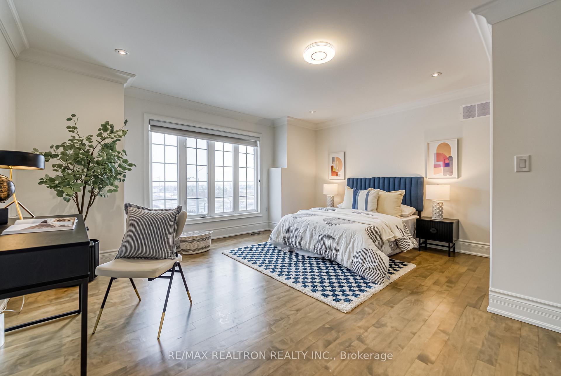 Photo 19 of 93 Walter Scott Crescent, Markham, Victoria Square — HOMEH