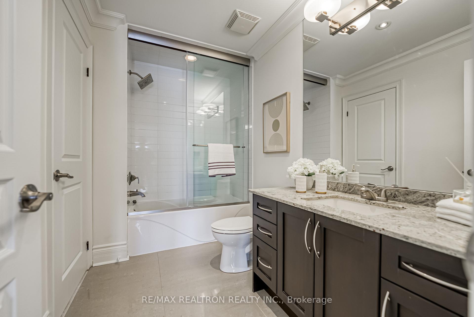 Photo 20 of 93 Walter Scott Crescent, Markham, Victoria Square — HOMEH