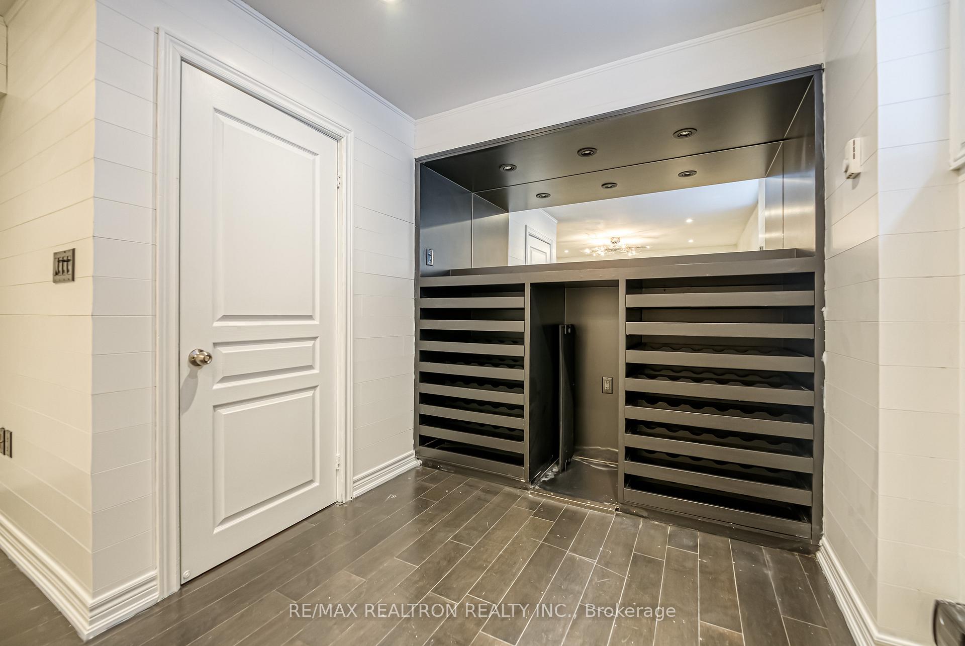 Photo 26 of 93 Walter Scott Crescent, Markham, Victoria Square — HOMEH