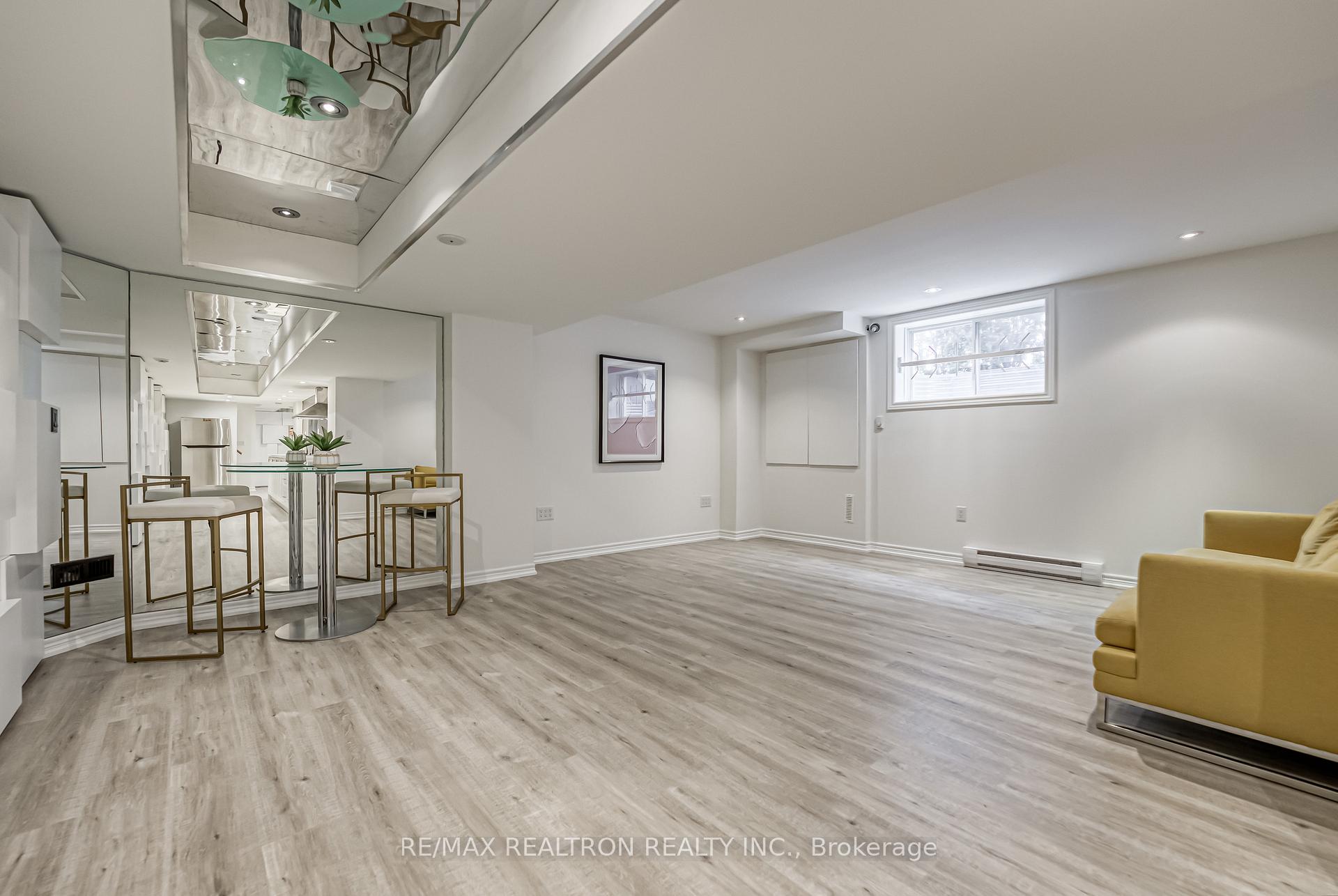 Photo 29 of 93 Walter Scott Crescent, Markham, Victoria Square — HOMEH