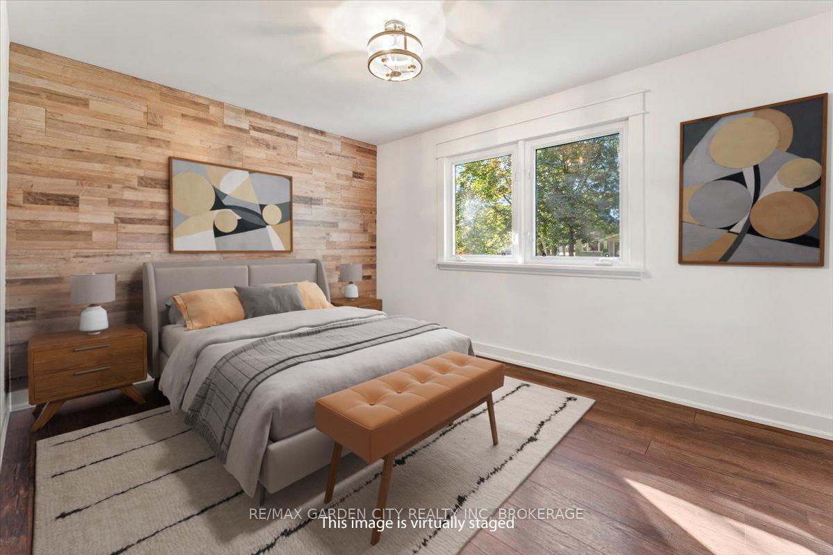 Photo 12 of 41 Emmett Street, Pelham, Fonthill — HOMEH