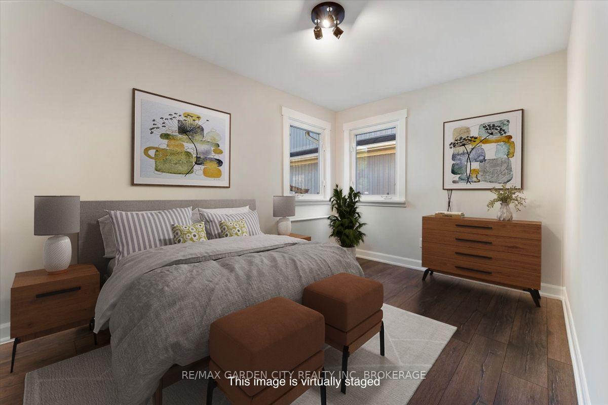 Photo 18 of 41 Emmett Street, Pelham, Fonthill — HOMEH