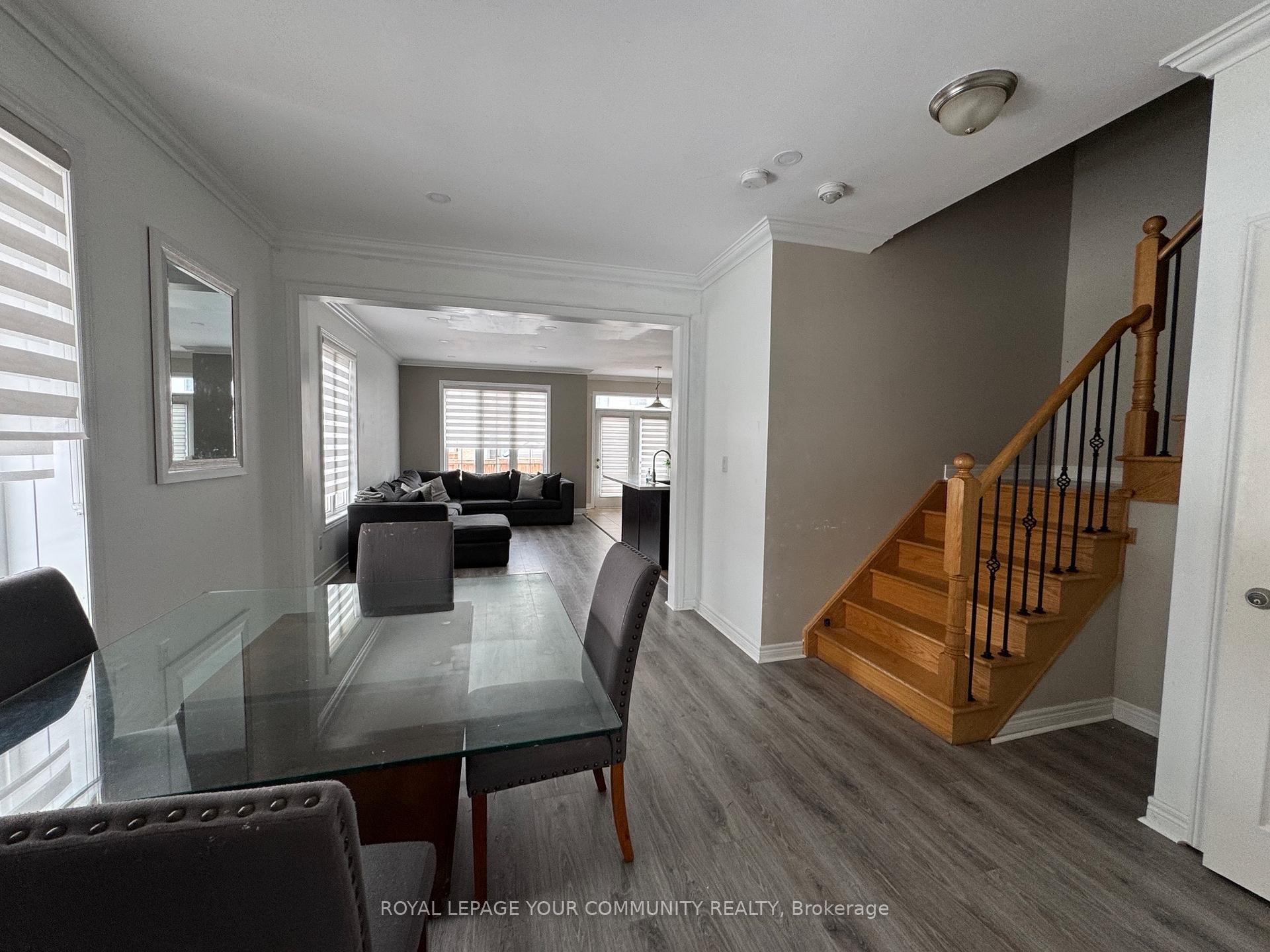 Photo 7 of 3 Sharpe Crescent, New Tecumseth, Tottenham — HOMEH