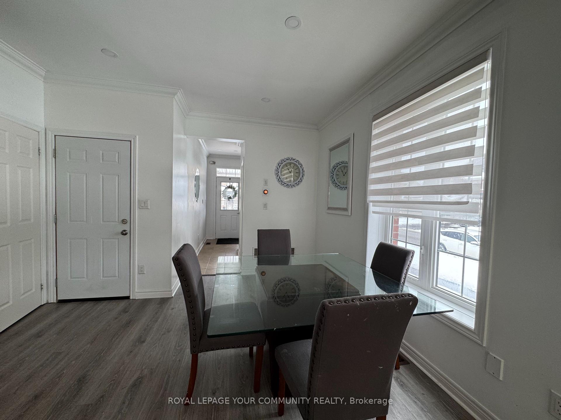 Photo 8 of 3 Sharpe Crescent, New Tecumseth, Tottenham — HOMEH