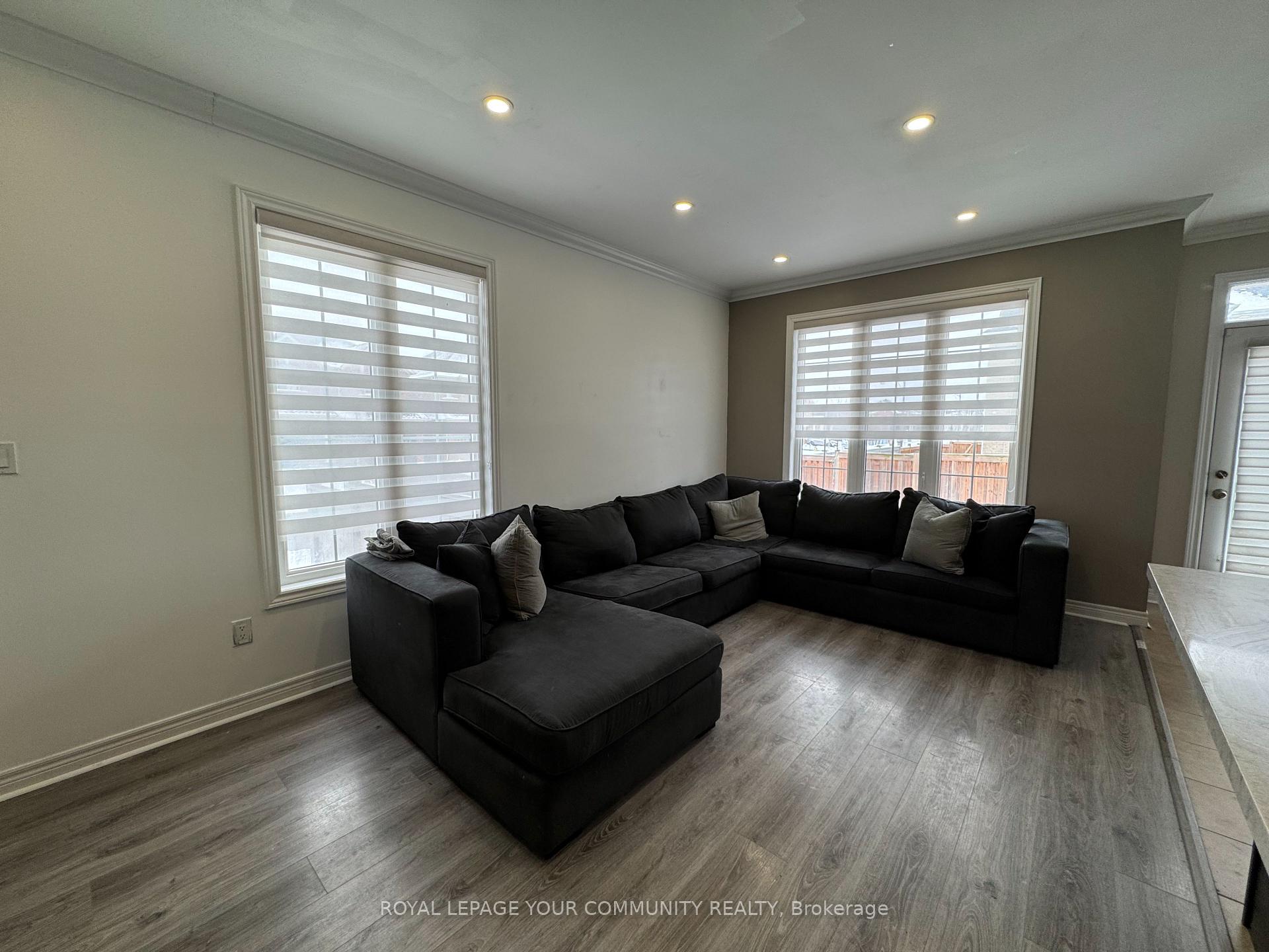 Photo 11 of 3 Sharpe Crescent, New Tecumseth, Tottenham — HOMEH