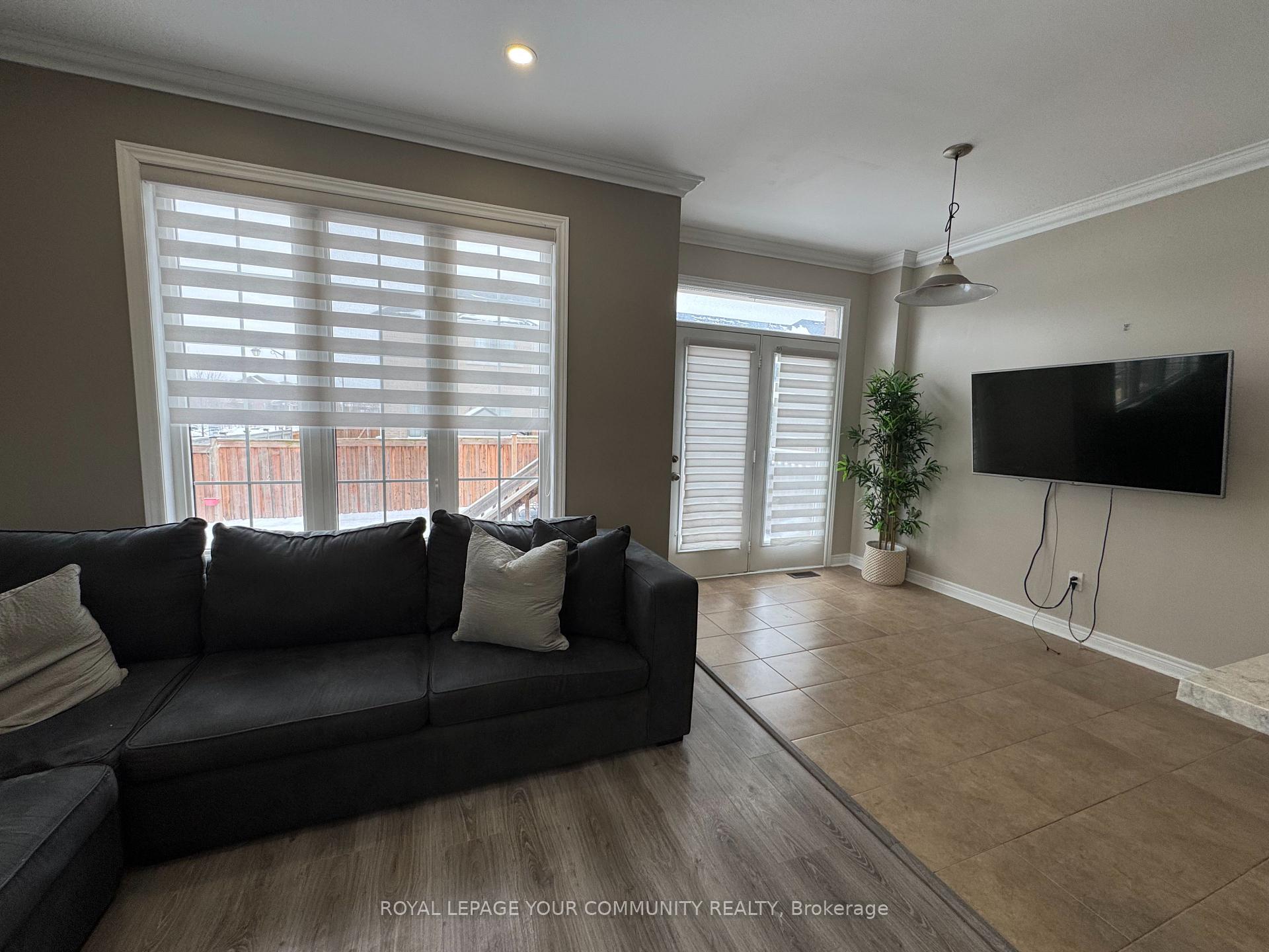 Photo 12 of 3 Sharpe Crescent, New Tecumseth, Tottenham — HOMEH