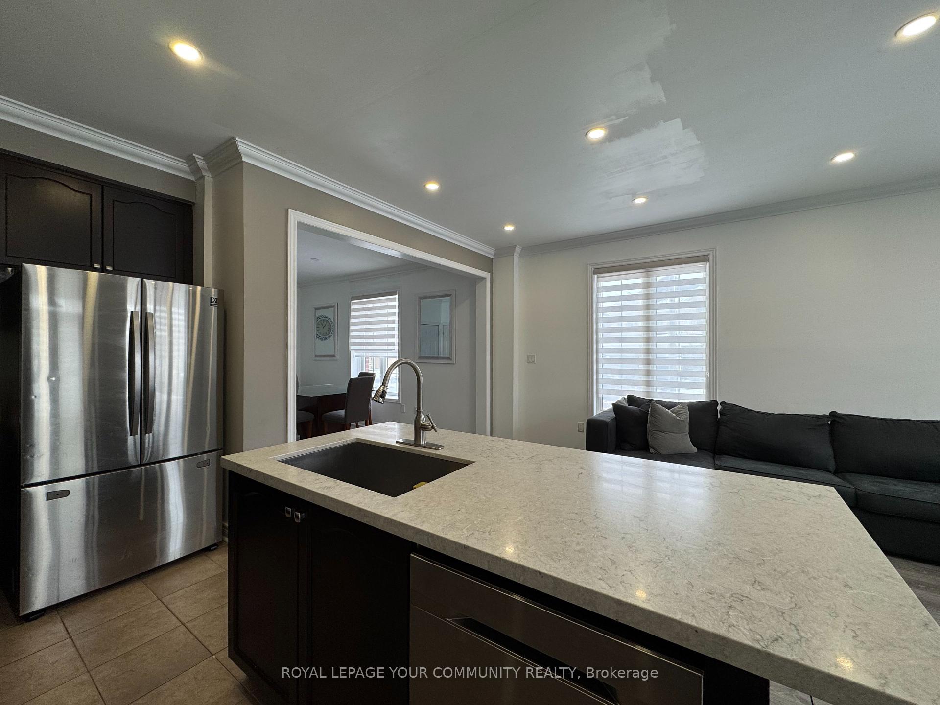 Photo 13 of 3 Sharpe Crescent, New Tecumseth, Tottenham — HOMEH