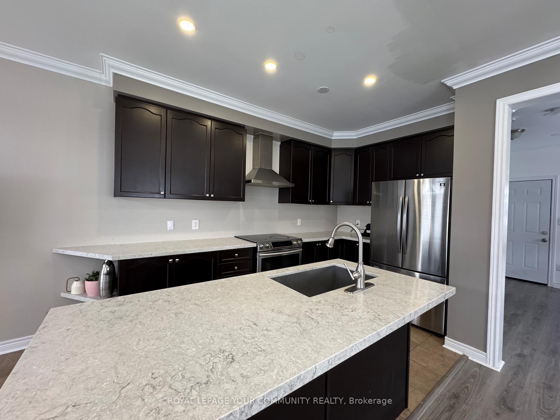 Photo 14 of 3 Sharpe Crescent, New Tecumseth, Tottenham — HOMEH