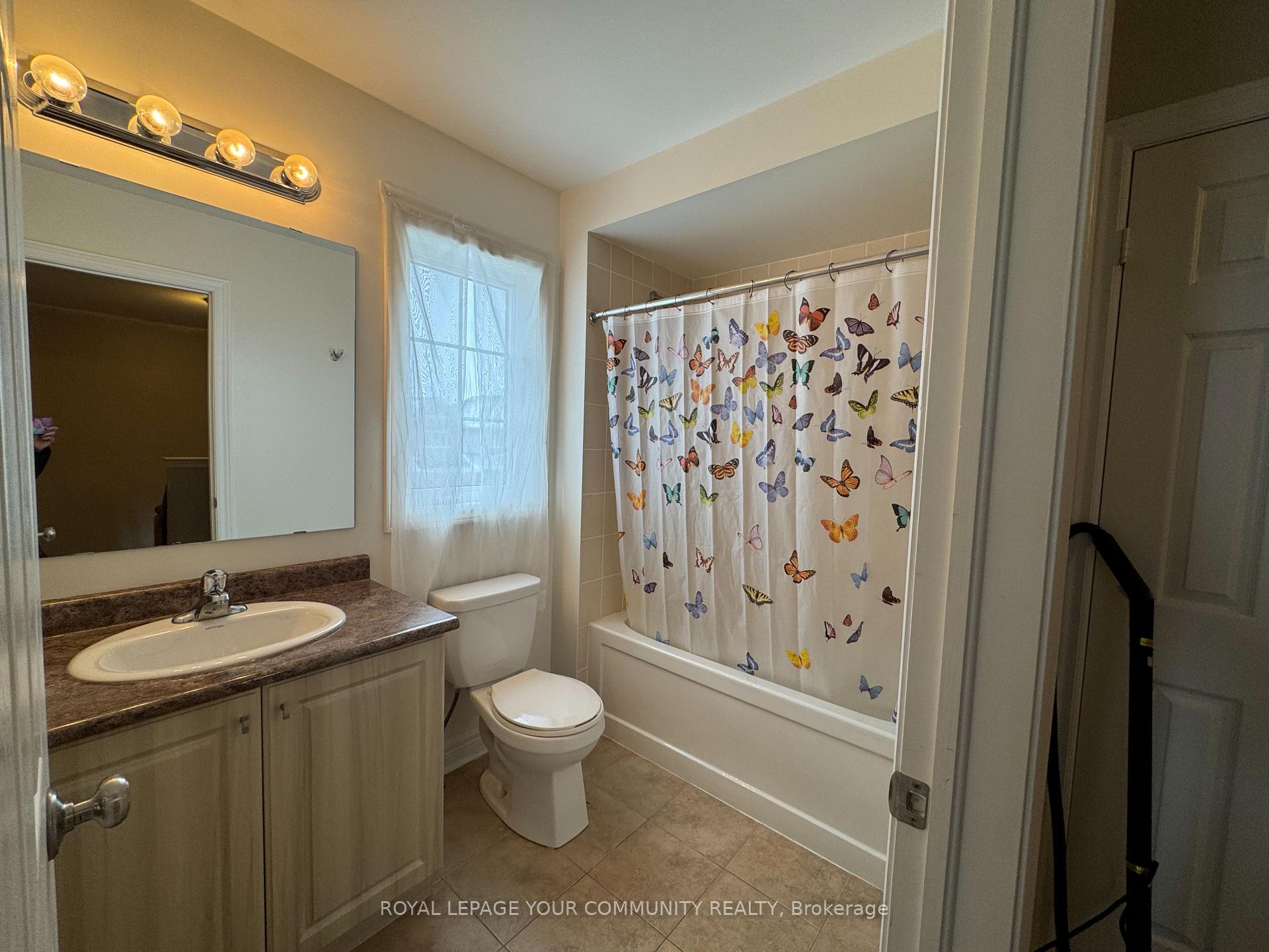 Photo 17 of 3 Sharpe Crescent, New Tecumseth, Tottenham — HOMEH