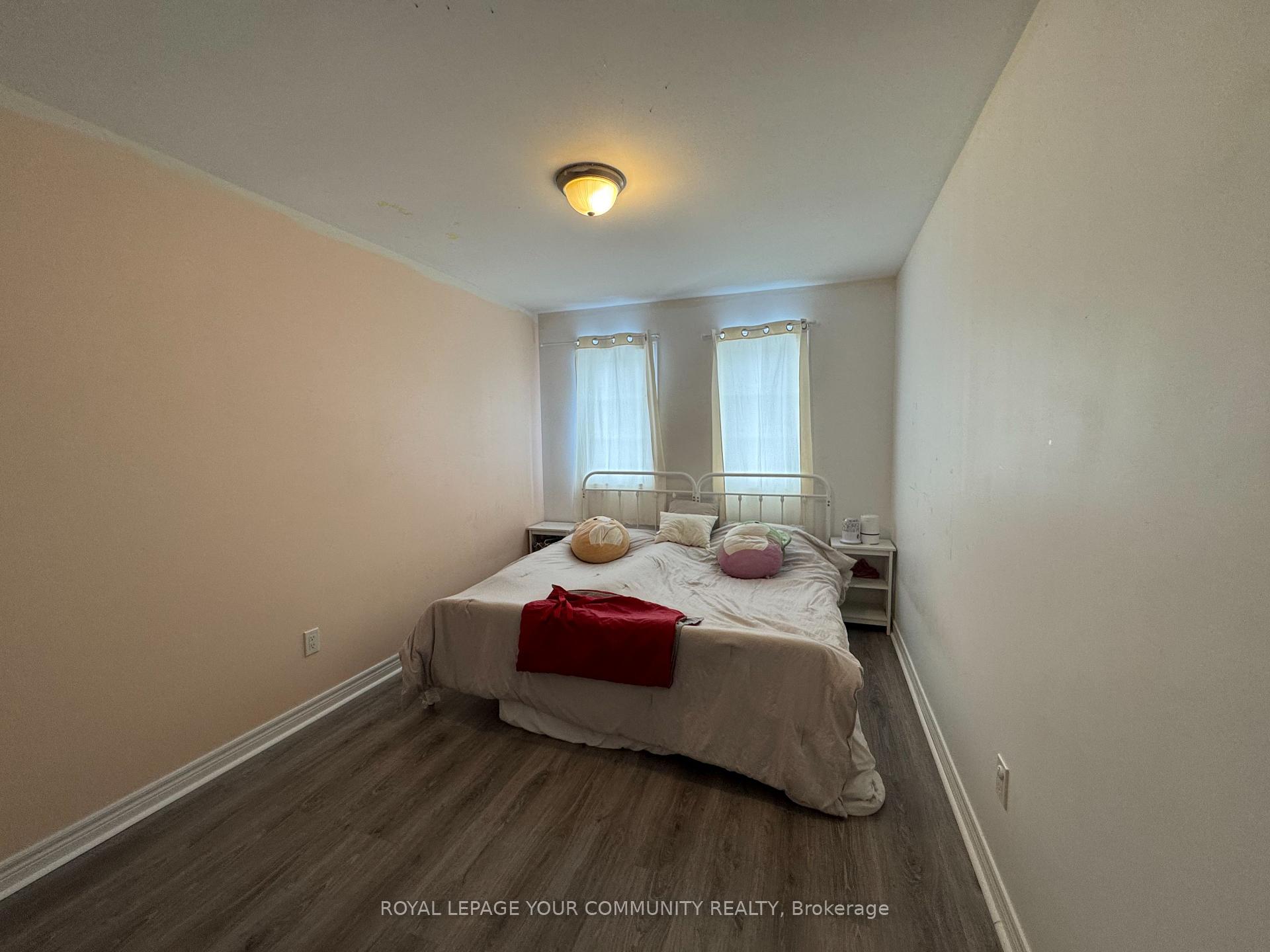 Photo 18 of 3 Sharpe Crescent, New Tecumseth, Tottenham — HOMEH