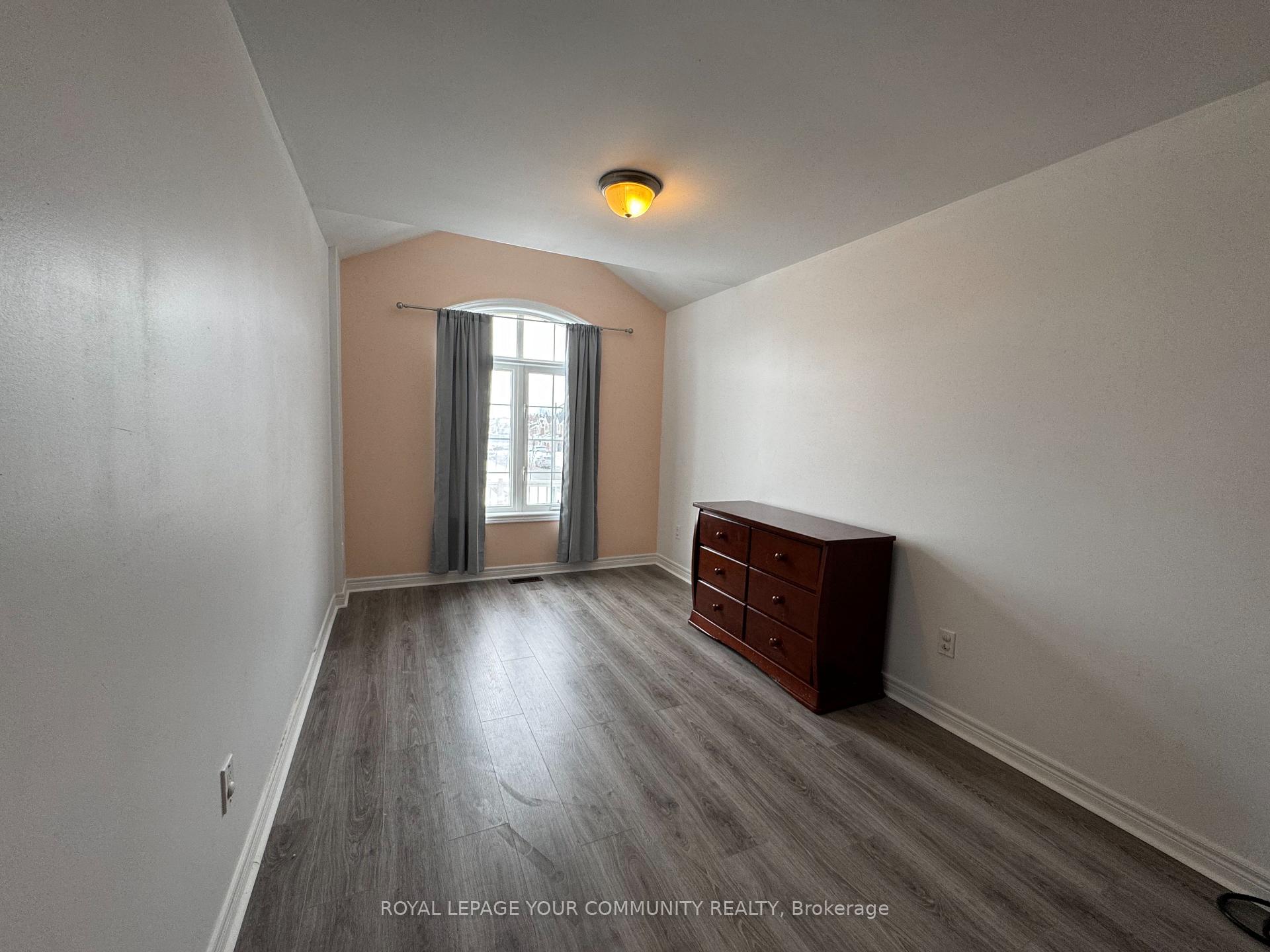 Photo 19 of 3 Sharpe Crescent, New Tecumseth, Tottenham — HOMEH