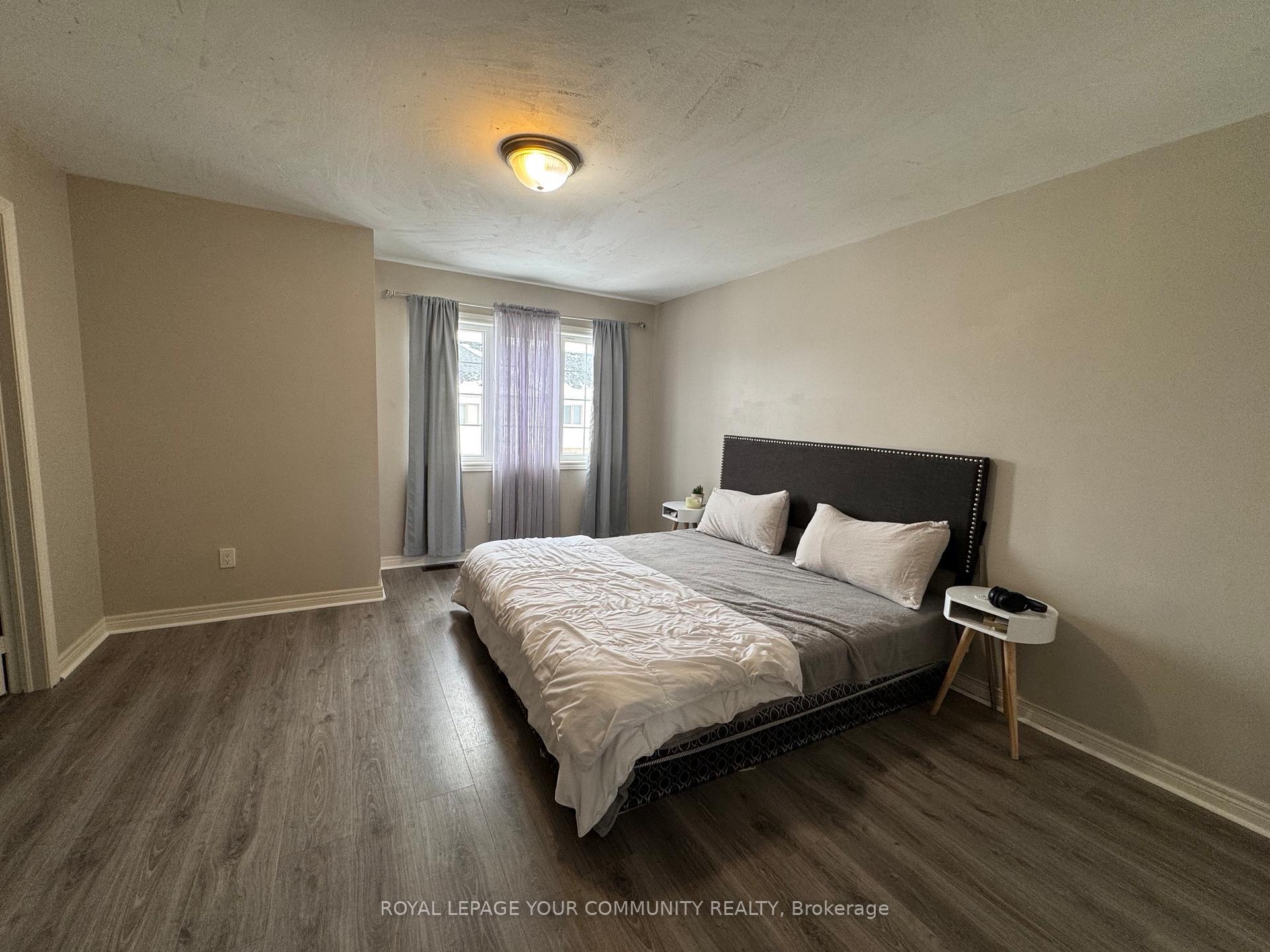 Photo 20 of 3 Sharpe Crescent, New Tecumseth, Tottenham — HOMEH