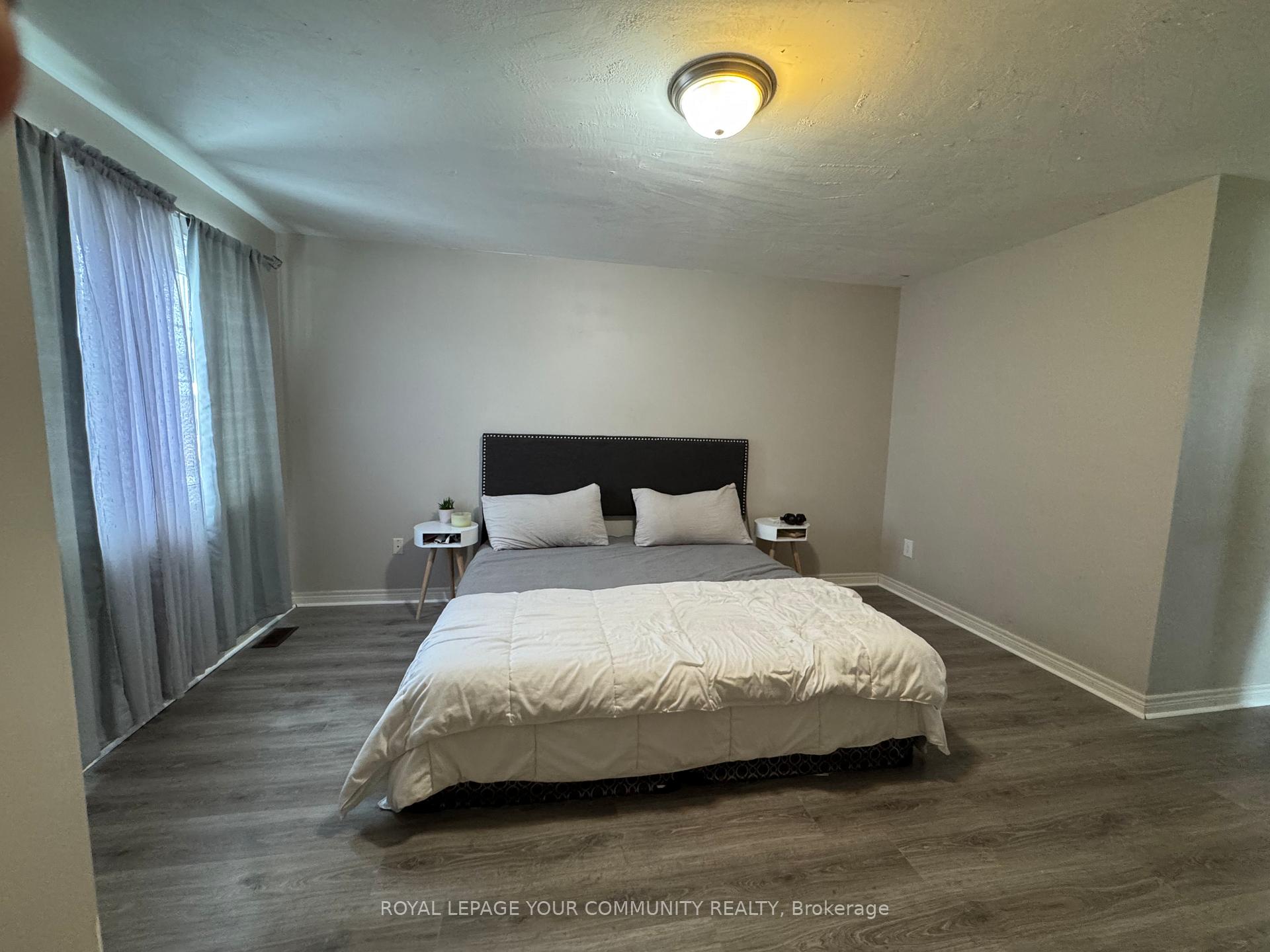 Photo 21 of 3 Sharpe Crescent, New Tecumseth, Tottenham — HOMEH