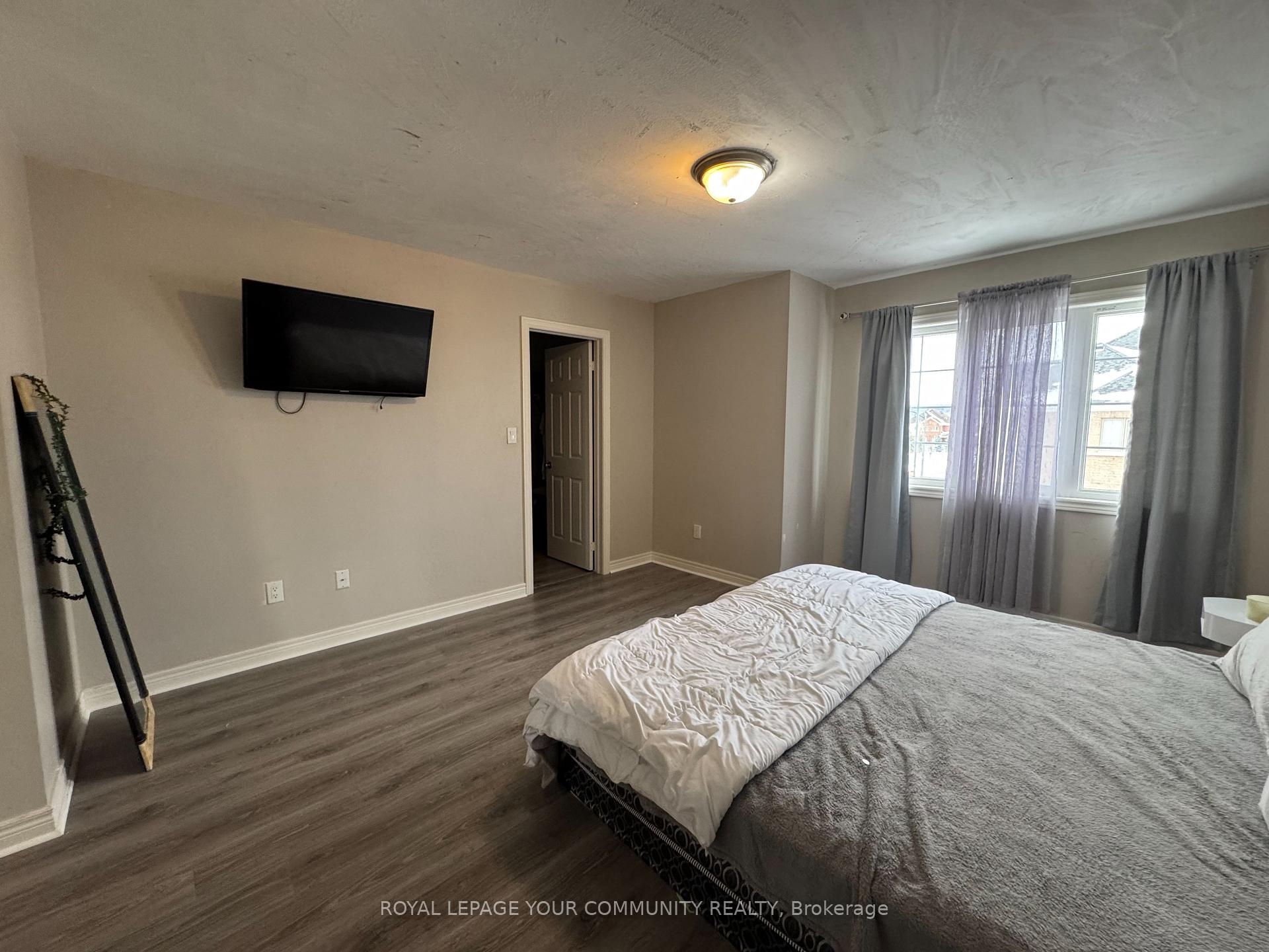 Photo 22 of 3 Sharpe Crescent, New Tecumseth, Tottenham — HOMEH