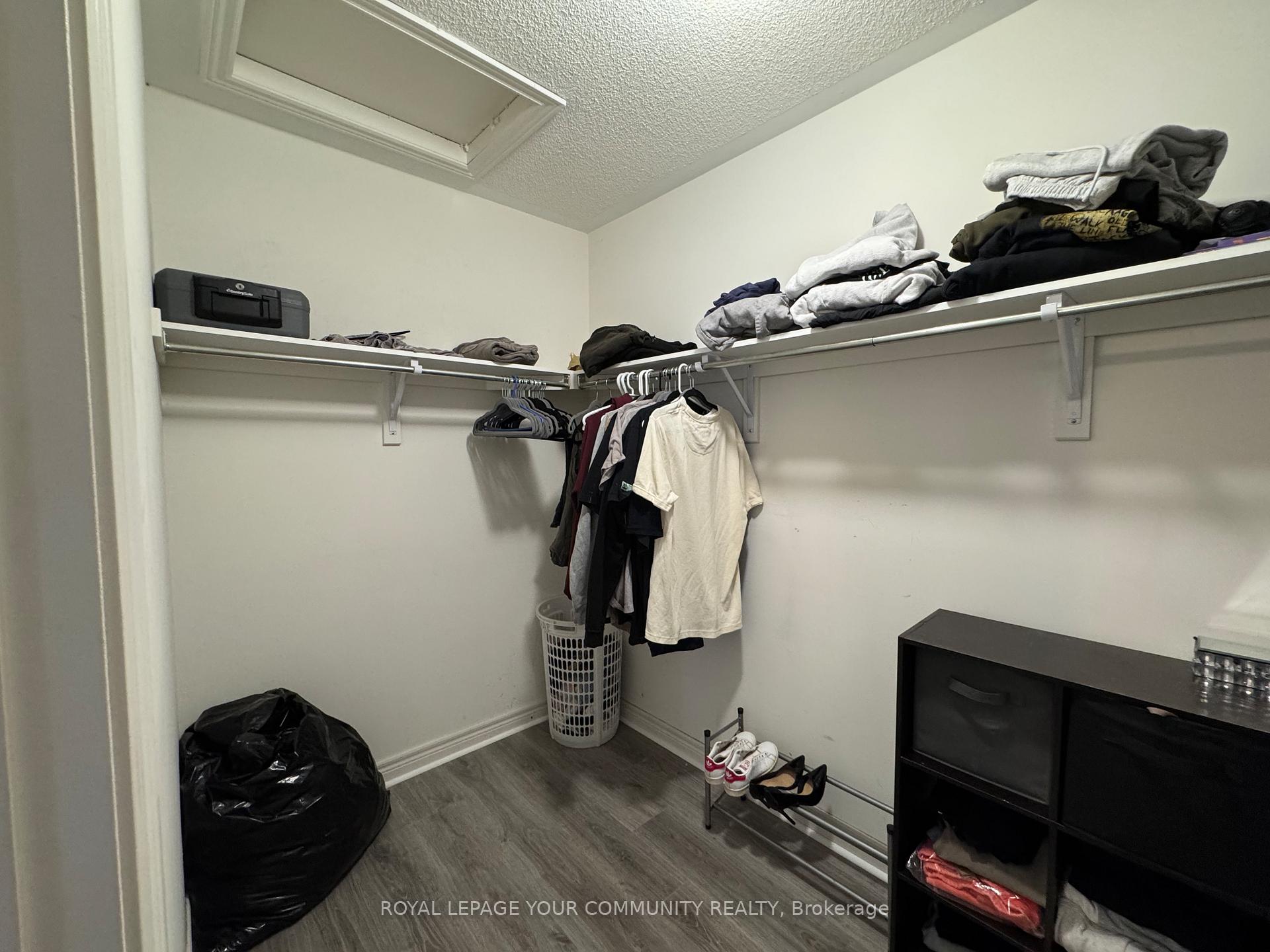 Photo 23 of 3 Sharpe Crescent, New Tecumseth, Tottenham — HOMEH