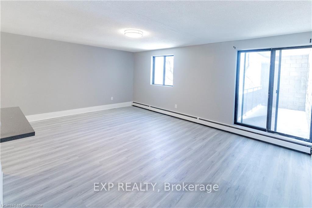 Photo 3 of Unit 203, 4422 Huron Street, Niagara Falls, Downtown — HOMEH