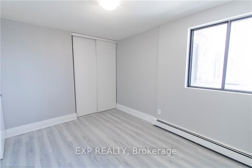 Photo 5 of Unit 203, 4422 Huron Street, Niagara Falls, Downtown — HOMEH