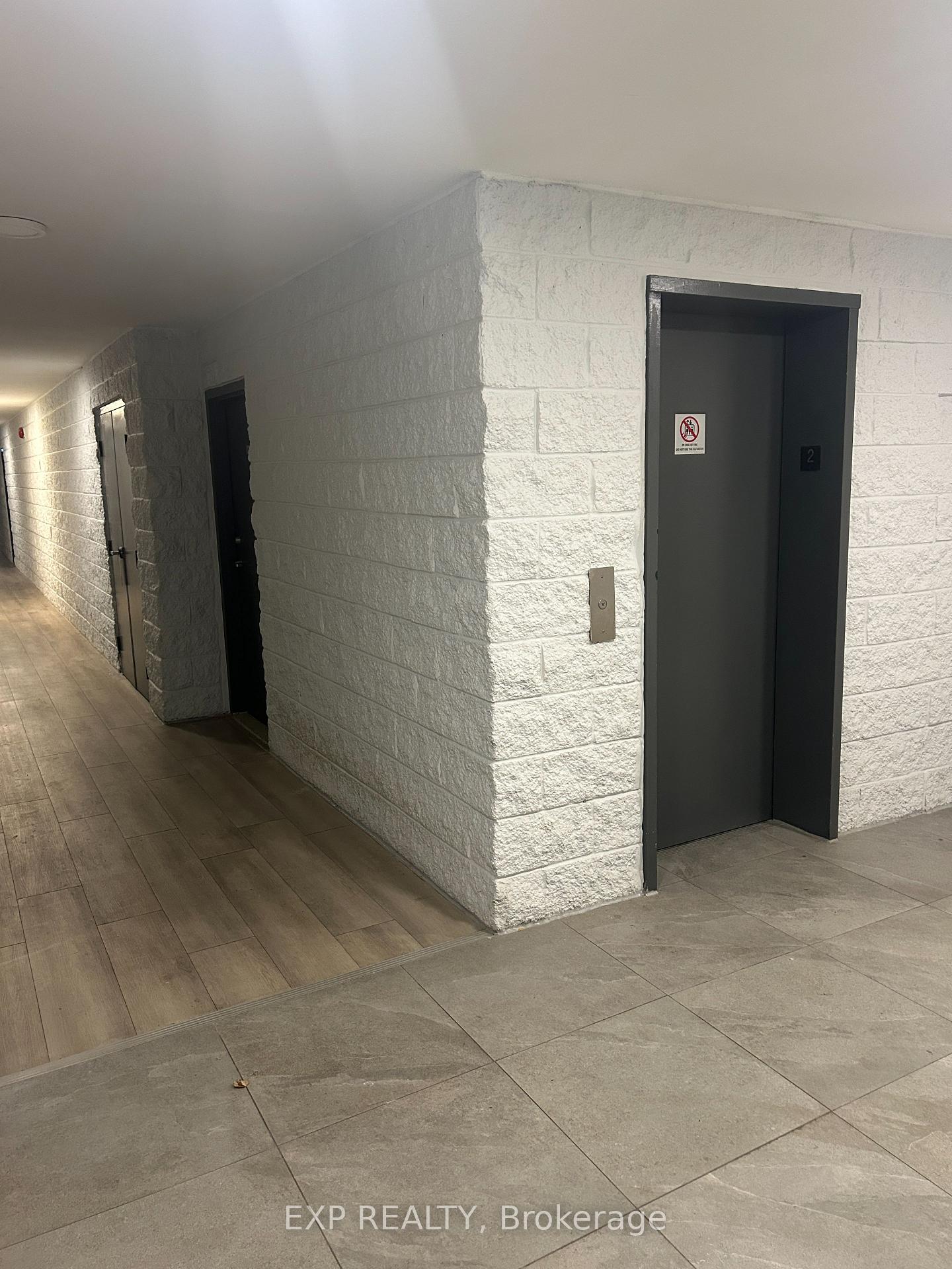 Photo 11 of Unit 203, 4422 Huron Street, Niagara Falls, Downtown — HOMEH