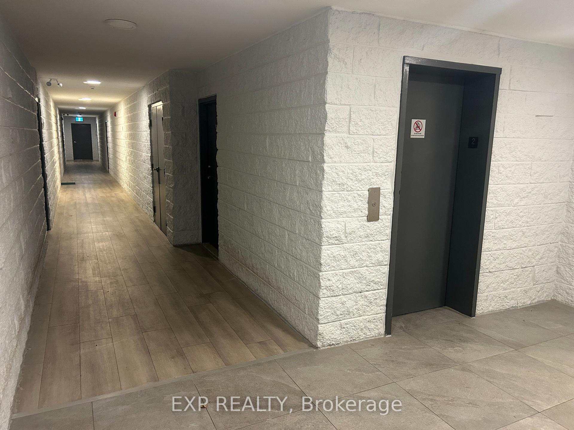 Photo 12 of Unit 203, 4422 Huron Street, Niagara Falls, Downtown — HOMEH