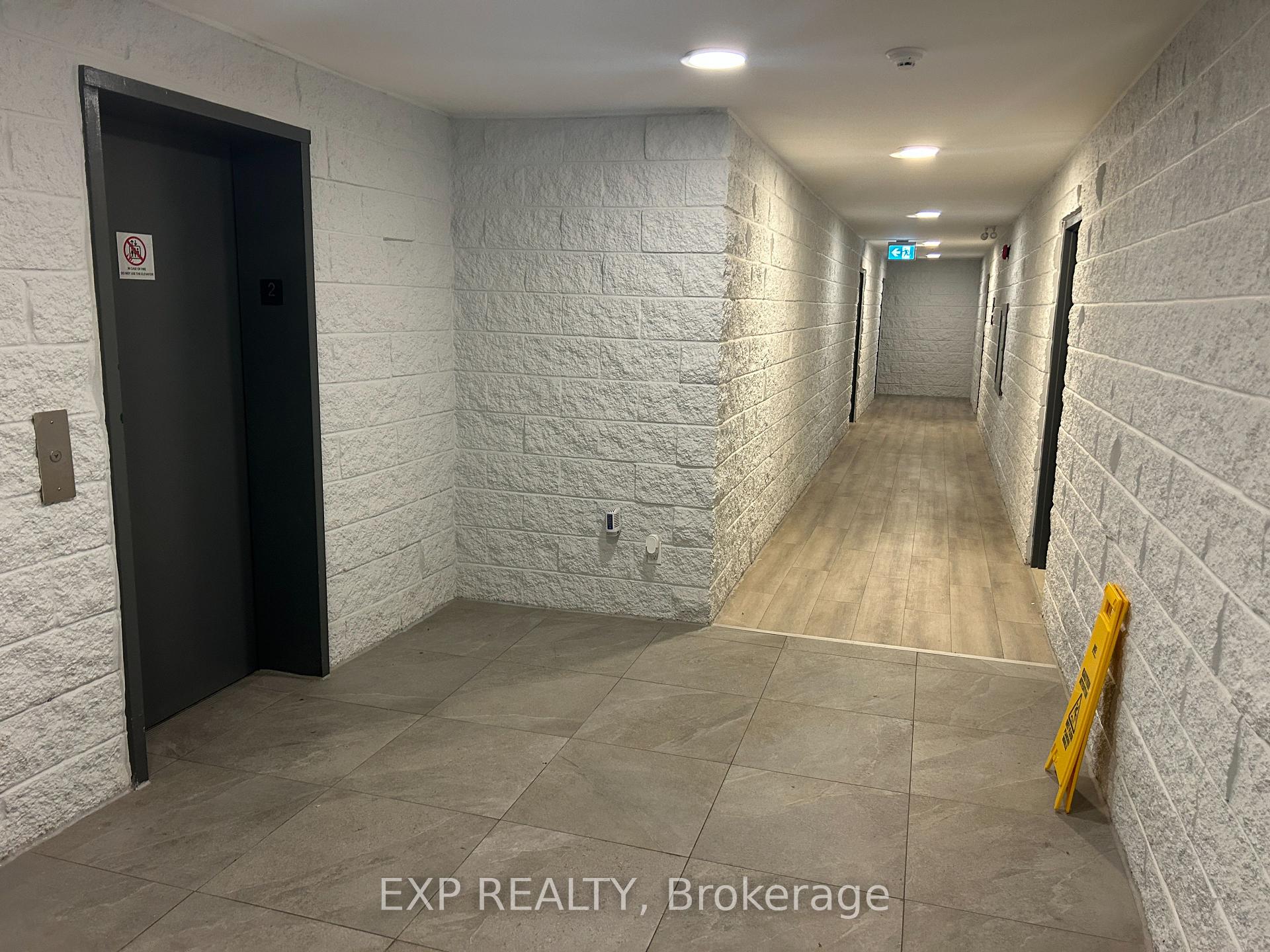 Photo 13 of Unit 203, 4422 Huron Street, Niagara Falls, Downtown — HOMEH
