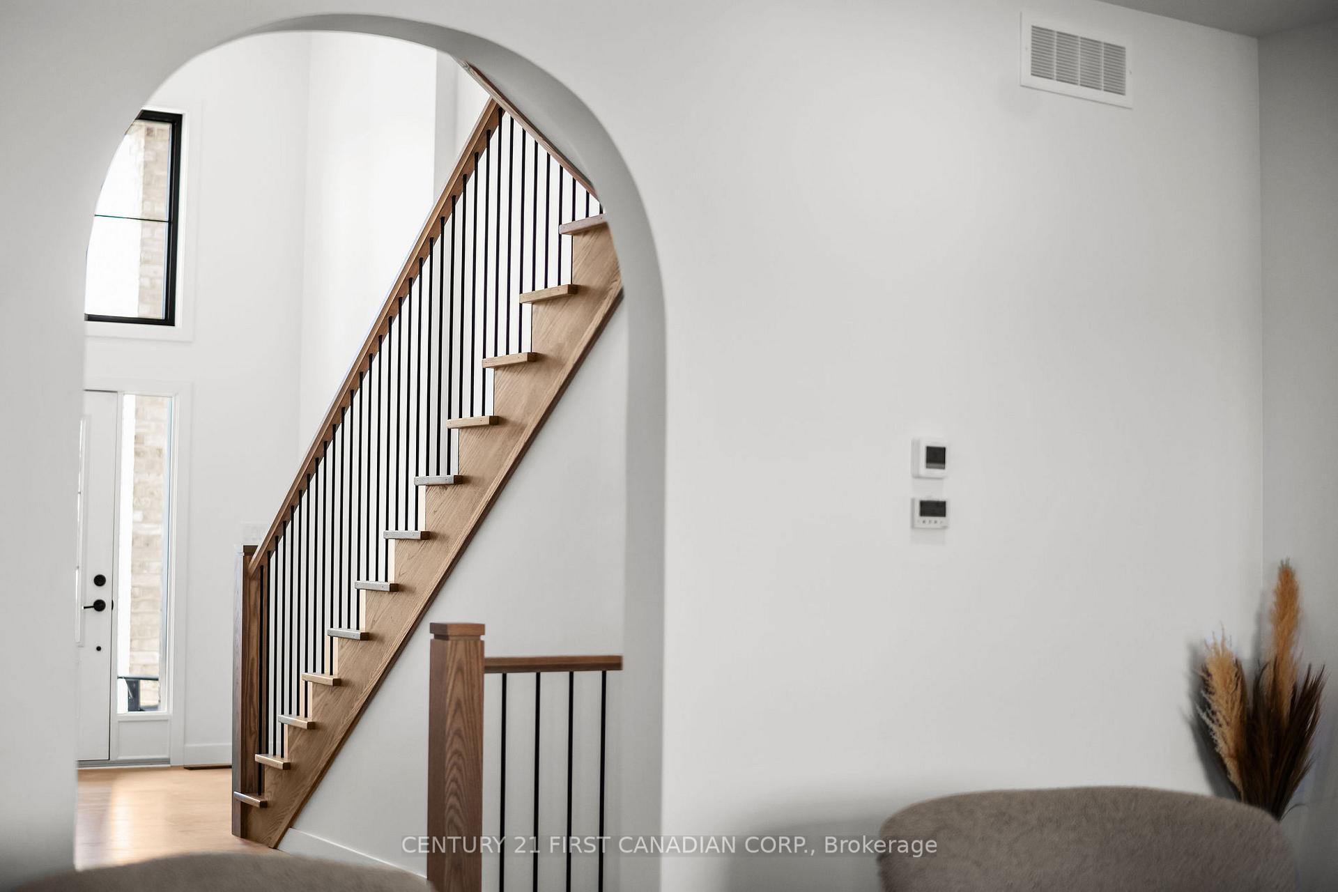 Photo 11 of 10 Sheldabren Street, North Middlesex, Alisa Craig — HOMEH