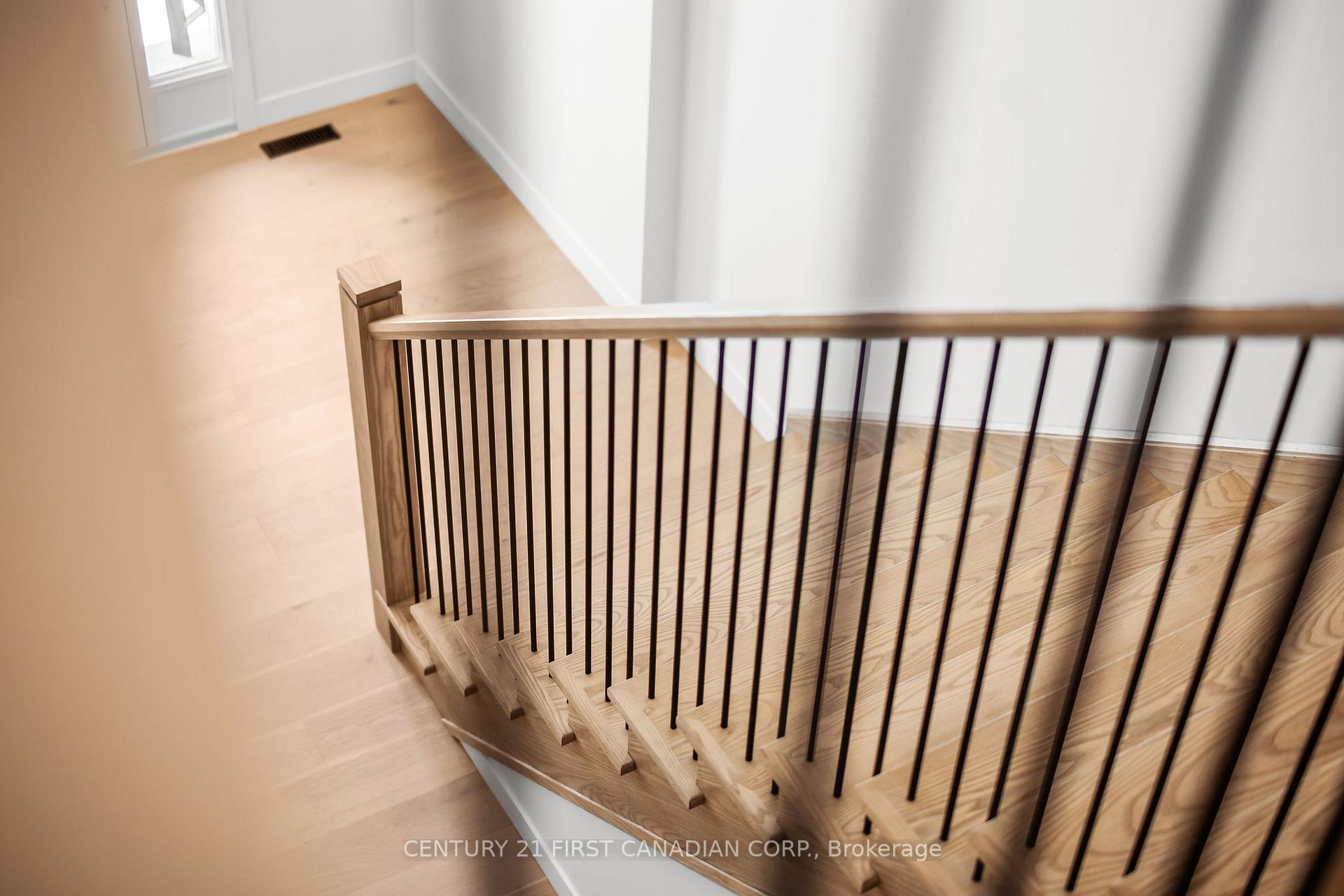 Photo 12 of 10 Sheldabren Street, North Middlesex, Alisa Craig — HOMEH
