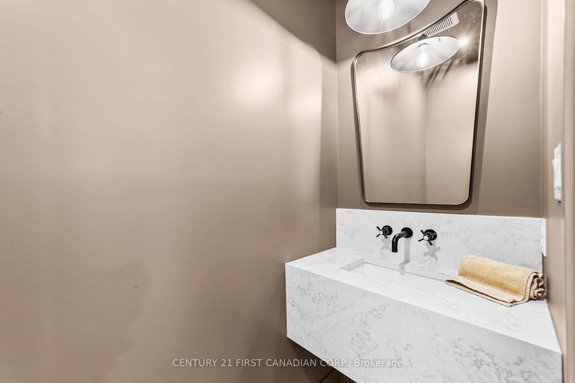 Photo 13 of 10 Sheldabren Street, North Middlesex, Alisa Craig — HOMEH