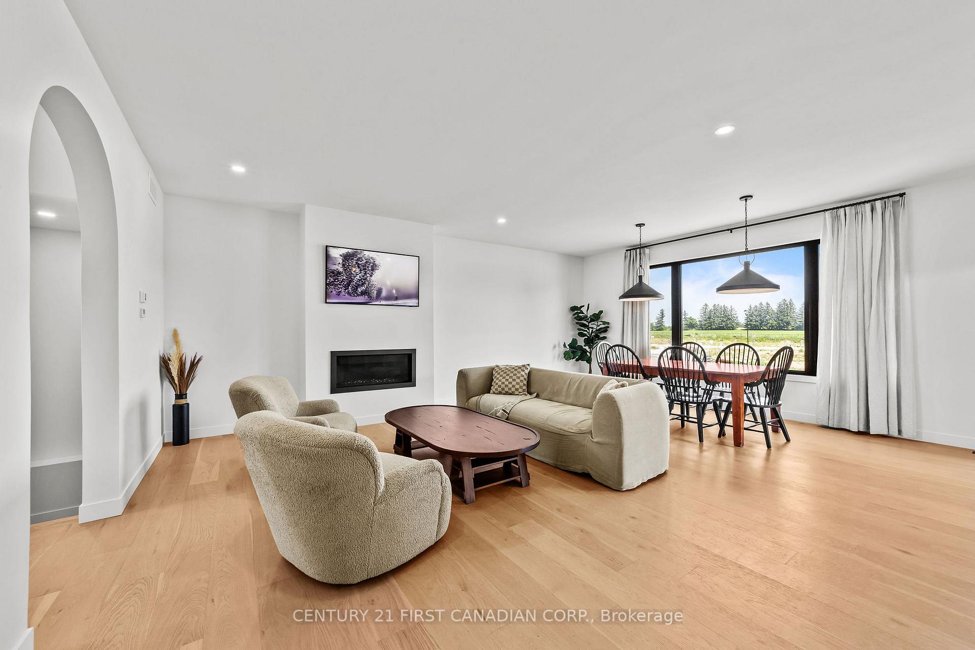 Photo 15 of 10 Sheldabren Street, North Middlesex, Alisa Craig — HOMEH