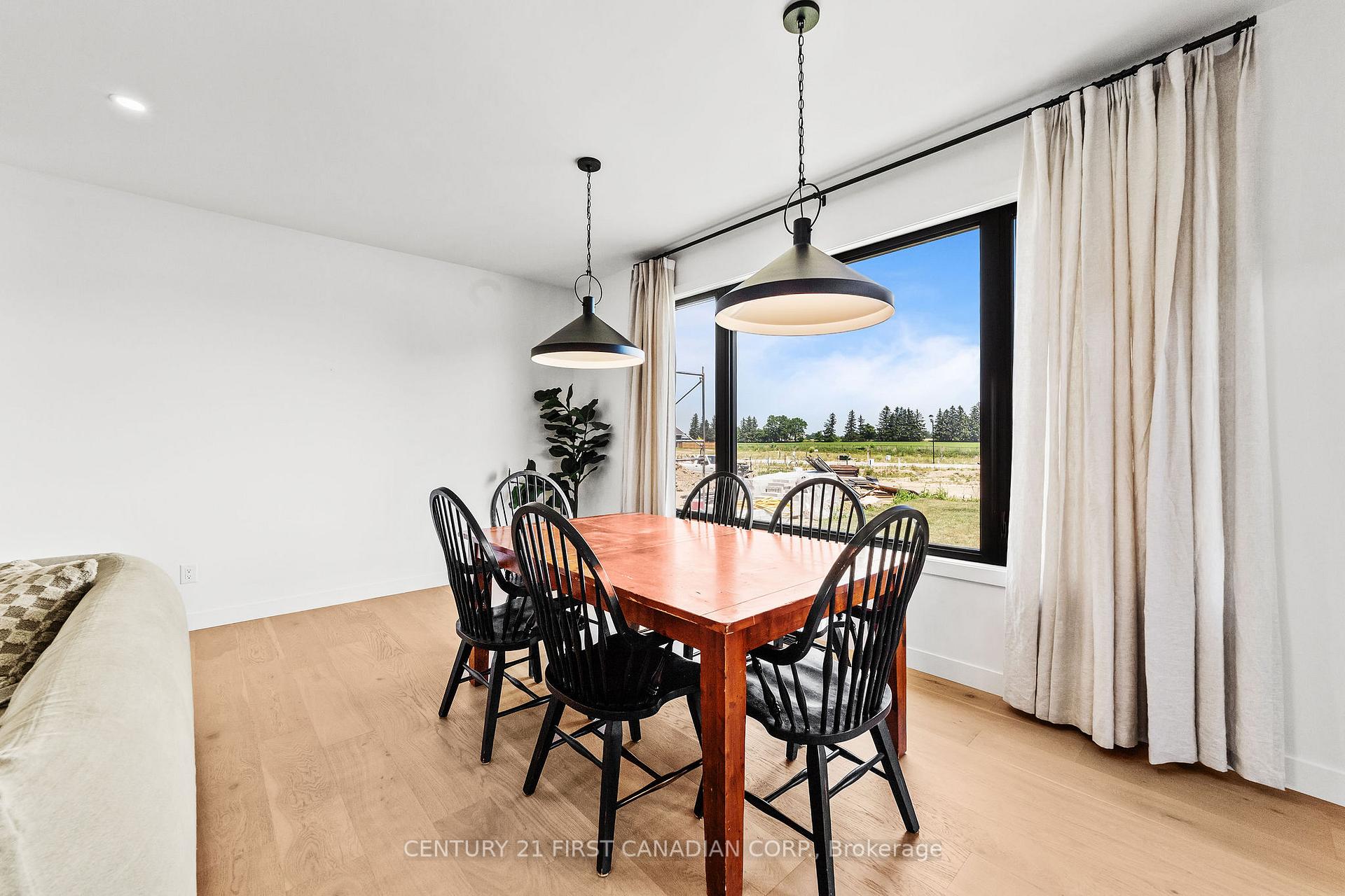 Photo 17 of 10 Sheldabren Street, North Middlesex, Alisa Craig — HOMEH
