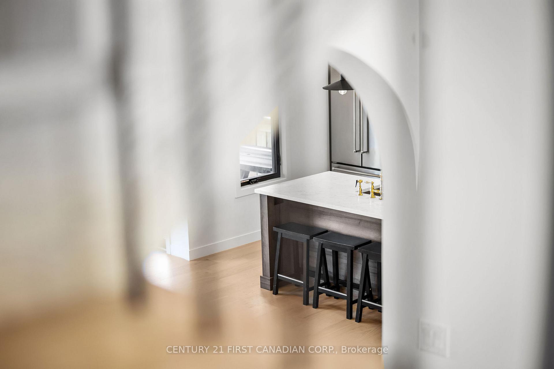 Photo 19 of 10 Sheldabren Street, North Middlesex, Alisa Craig — HOMEH