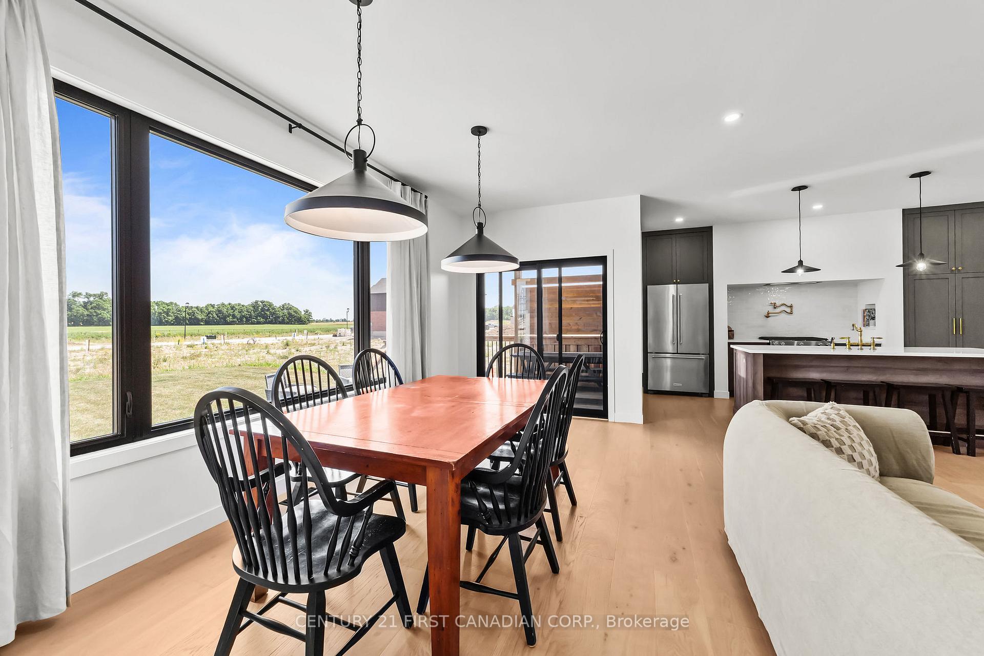 Photo 20 of 10 Sheldabren Street, North Middlesex, Alisa Craig — HOMEH