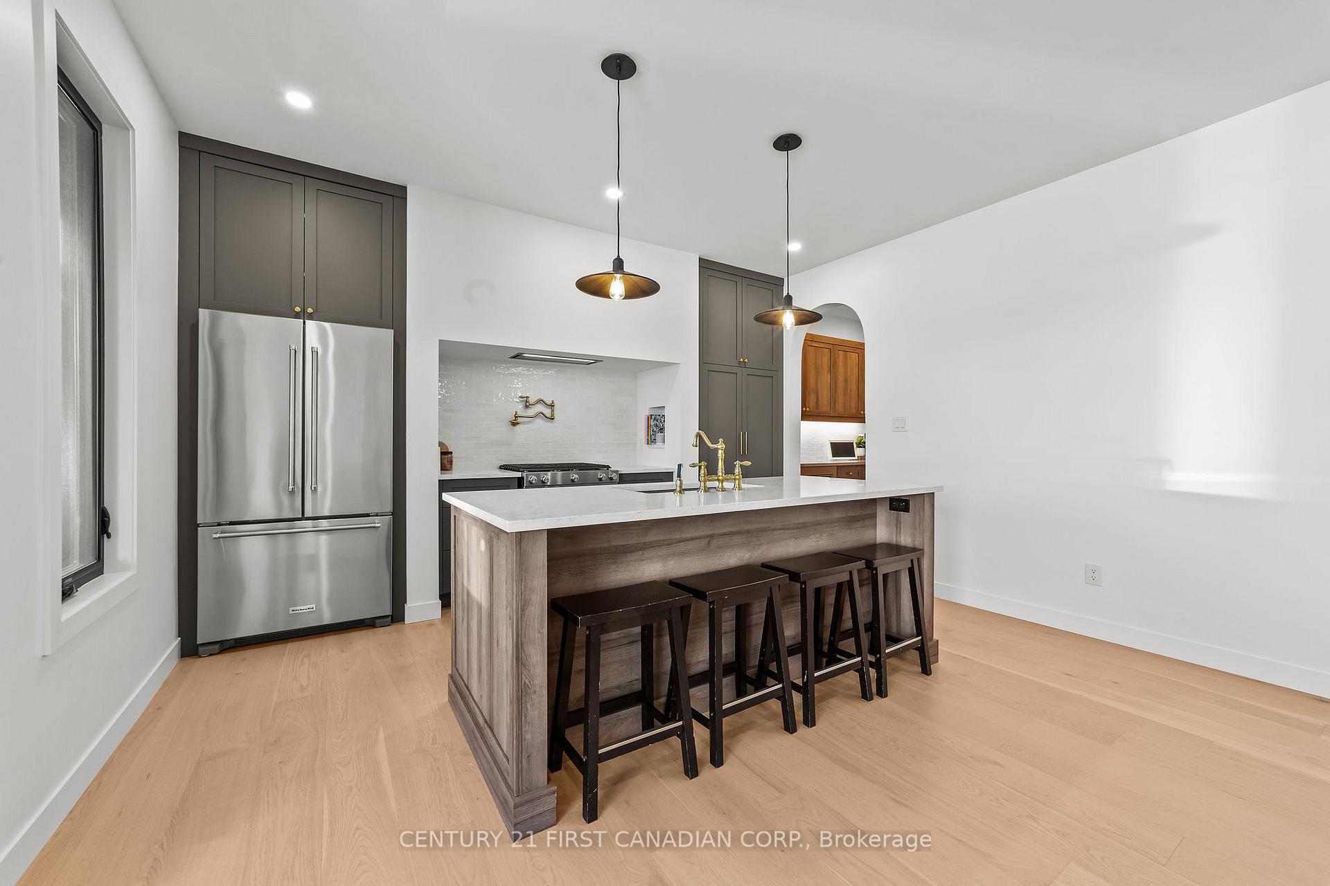 Photo 22 of 10 Sheldabren Street, North Middlesex, Alisa Craig — HOMEH