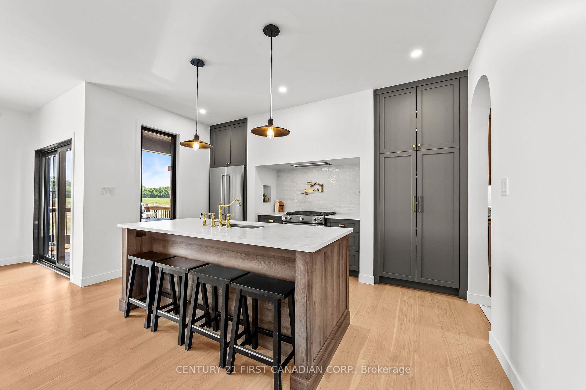 Photo 25 of 10 Sheldabren Street, North Middlesex, Alisa Craig — HOMEH