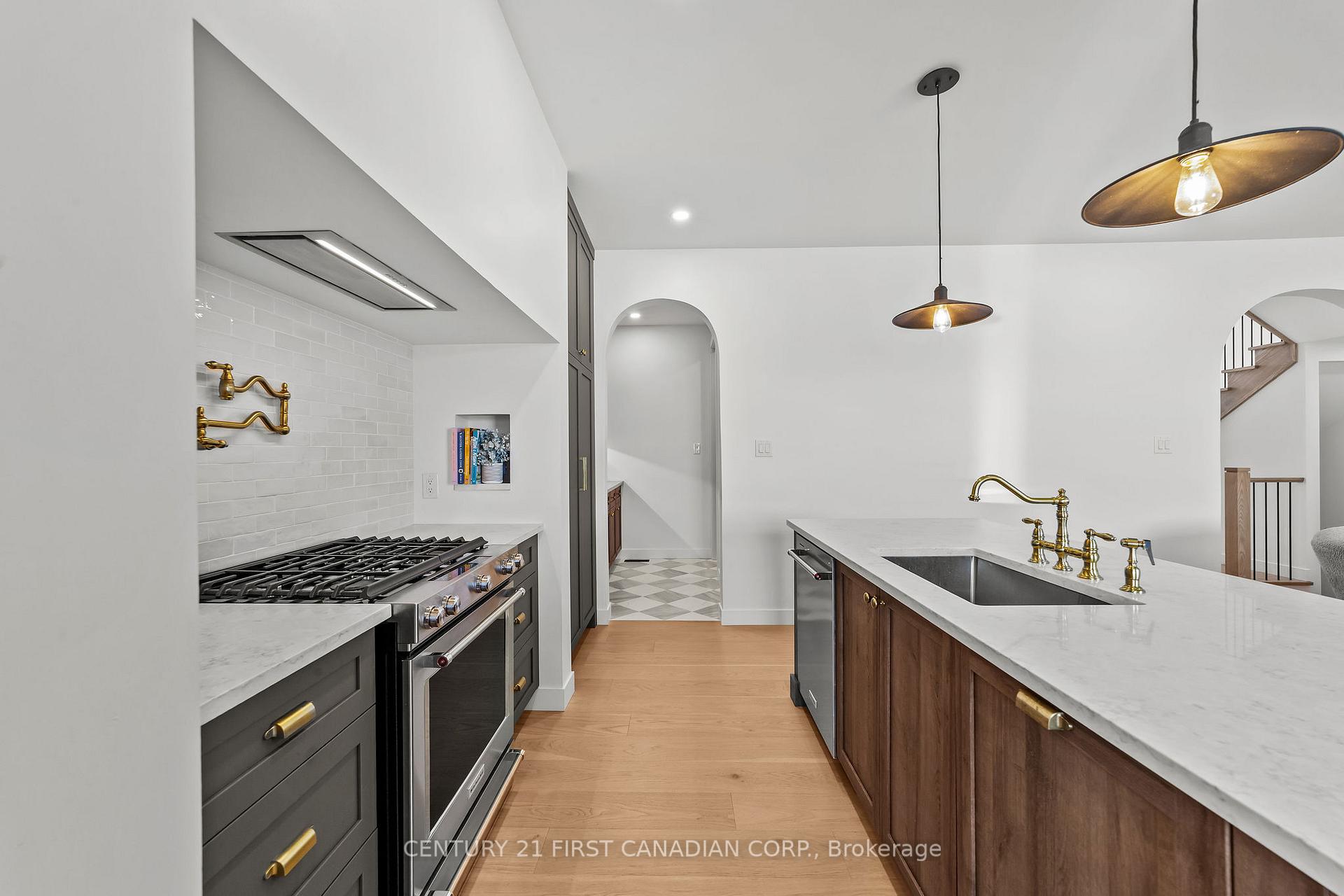 Photo 26 of 10 Sheldabren Street, North Middlesex, Alisa Craig — HOMEH