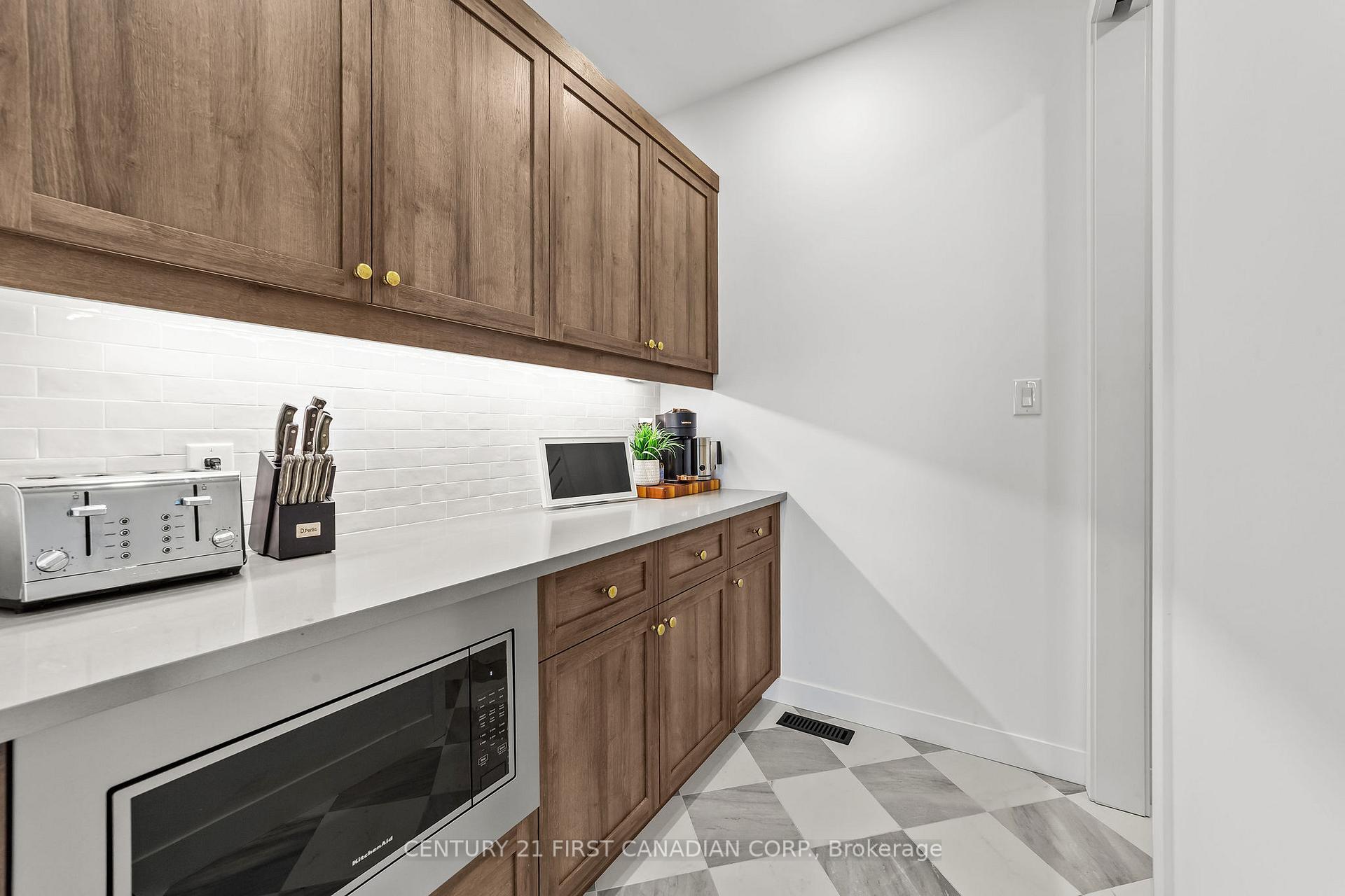 Photo 28 of 10 Sheldabren Street, North Middlesex, Alisa Craig — HOMEH