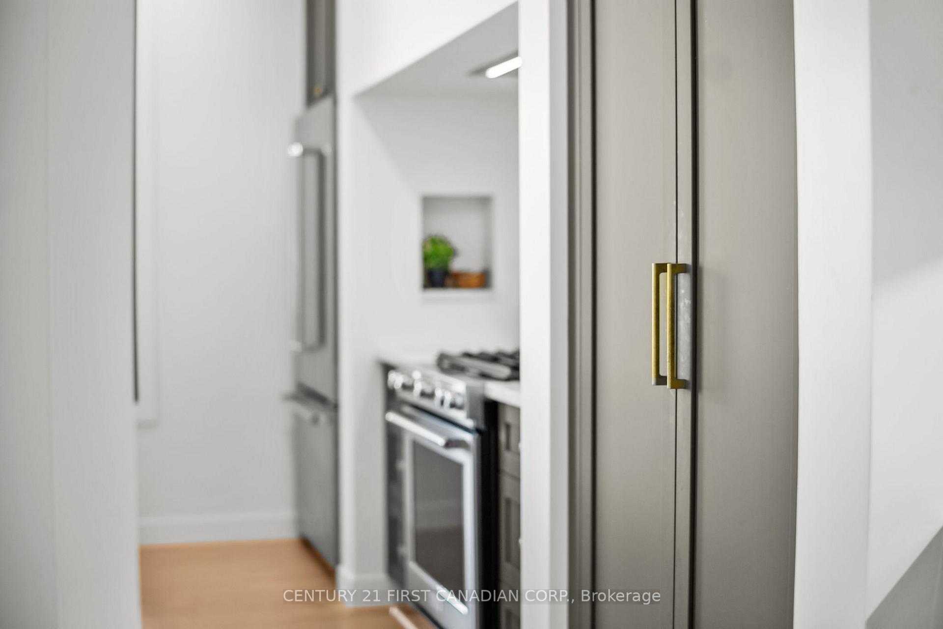 Photo 29 of 10 Sheldabren Street, North Middlesex, Alisa Craig — HOMEH
