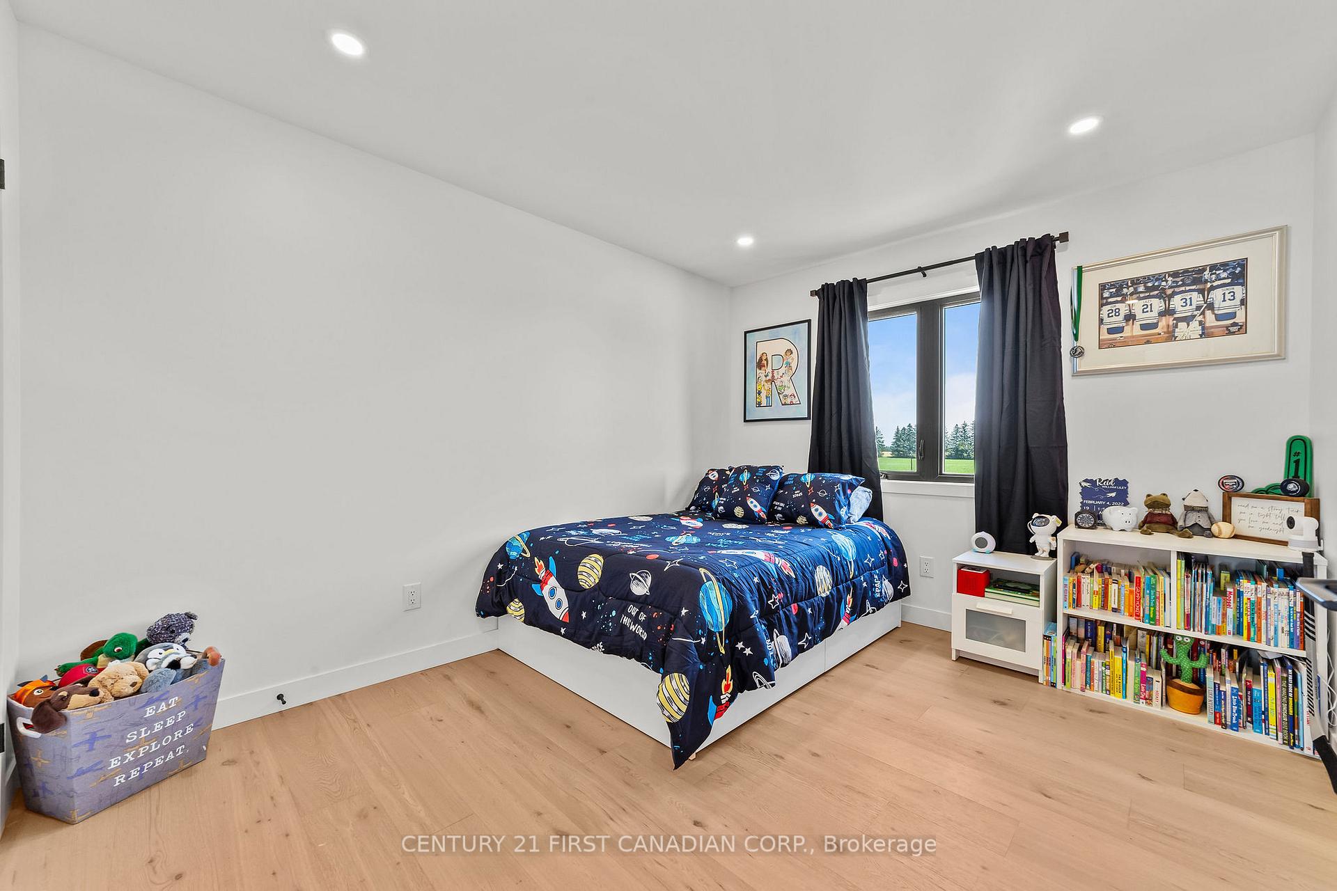 Photo 37 of 10 Sheldabren Street, North Middlesex, Alisa Craig — HOMEH