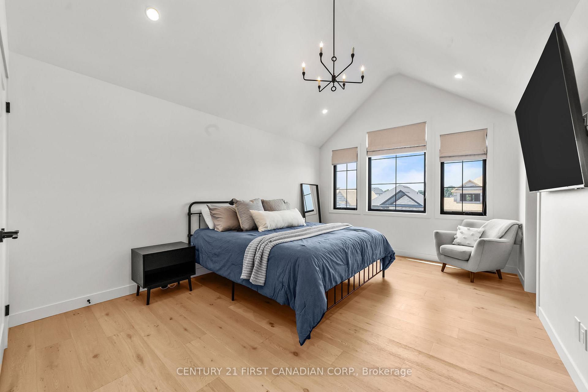 Photo 38 of 10 Sheldabren Street, North Middlesex, Alisa Craig — HOMEH