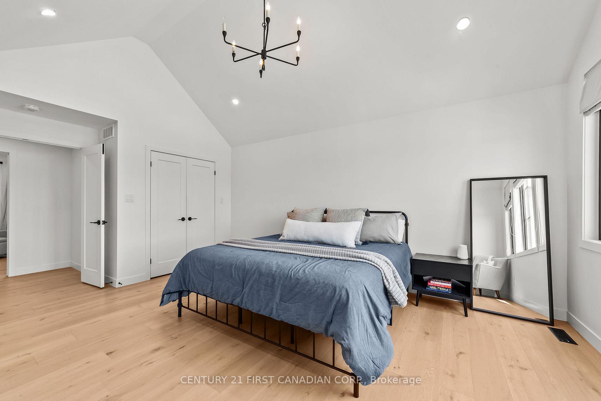Photo 39 of 10 Sheldabren Street, North Middlesex, Alisa Craig — HOMEH
